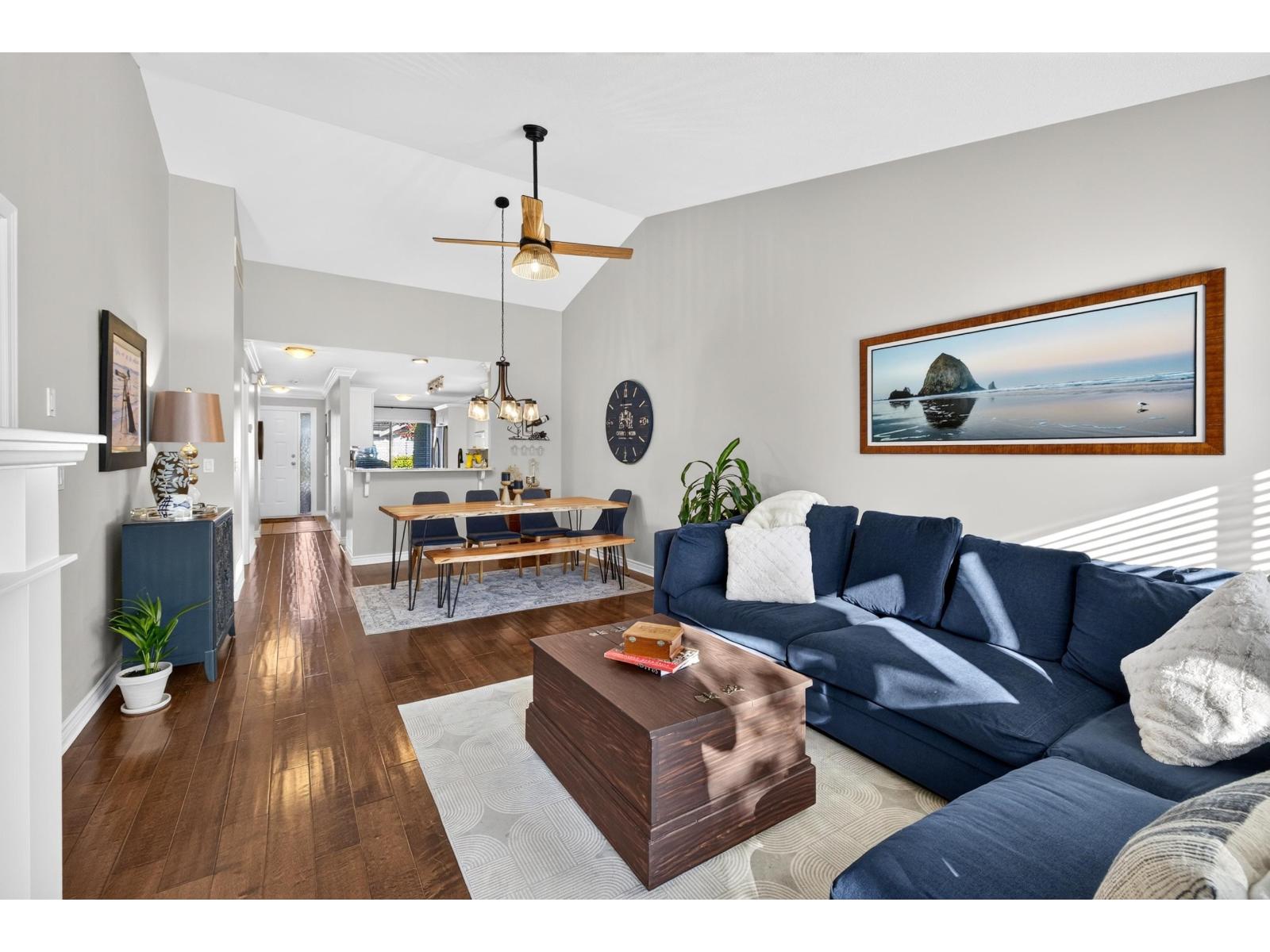 23 17516 4 Avenue Property Photo 10