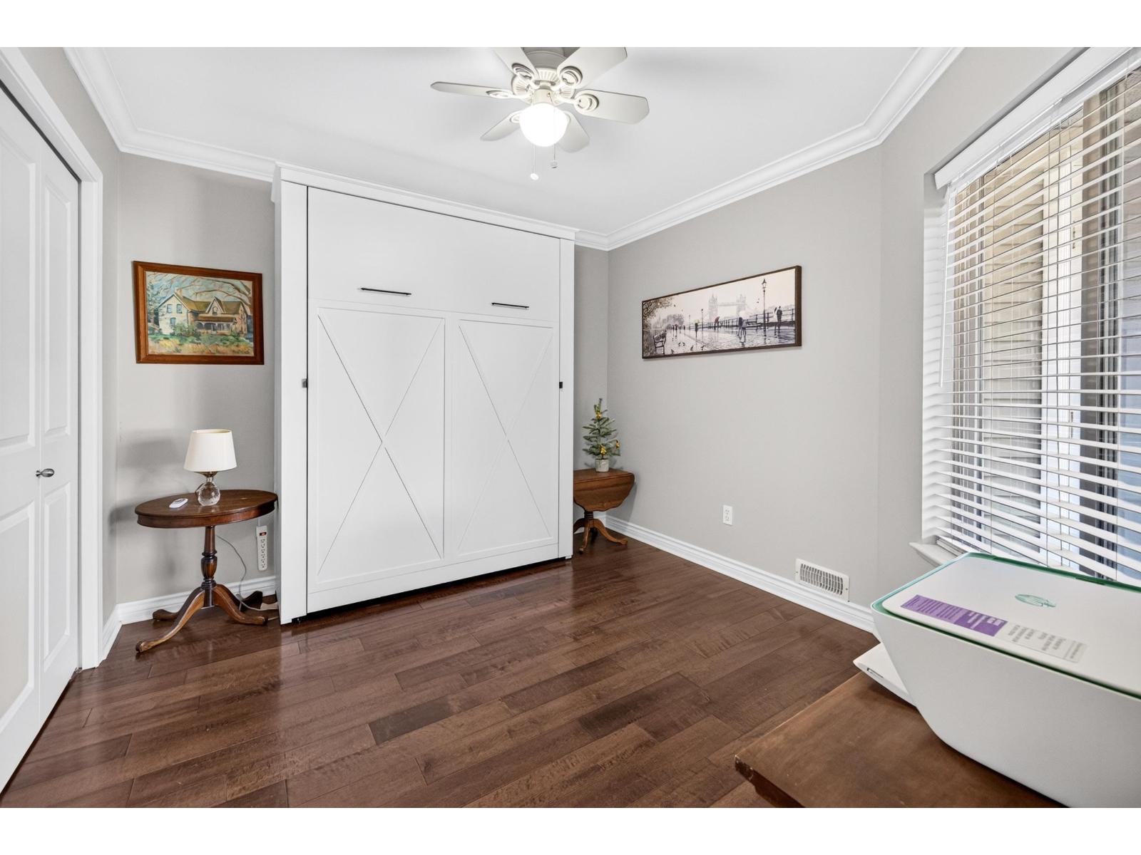 23 17516 4 Avenue Property Photo 30