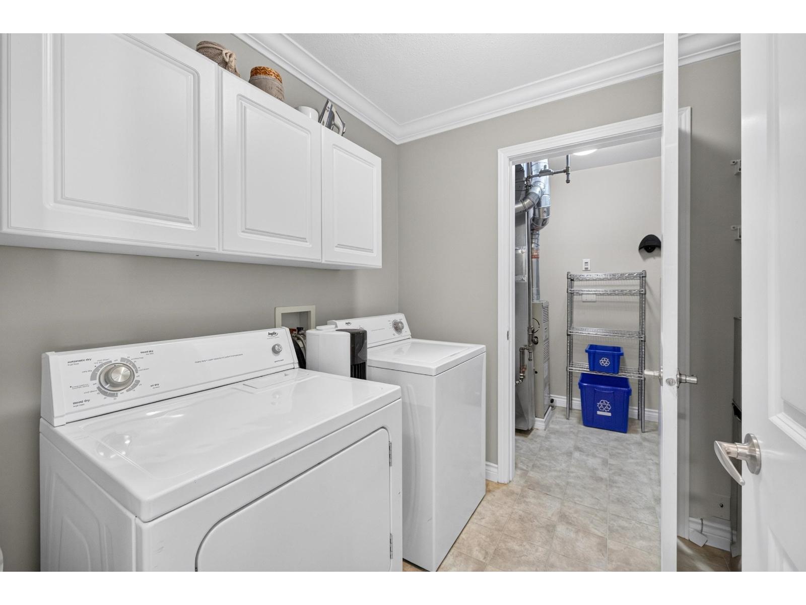 23 17516 4 Avenue Property Photo 35