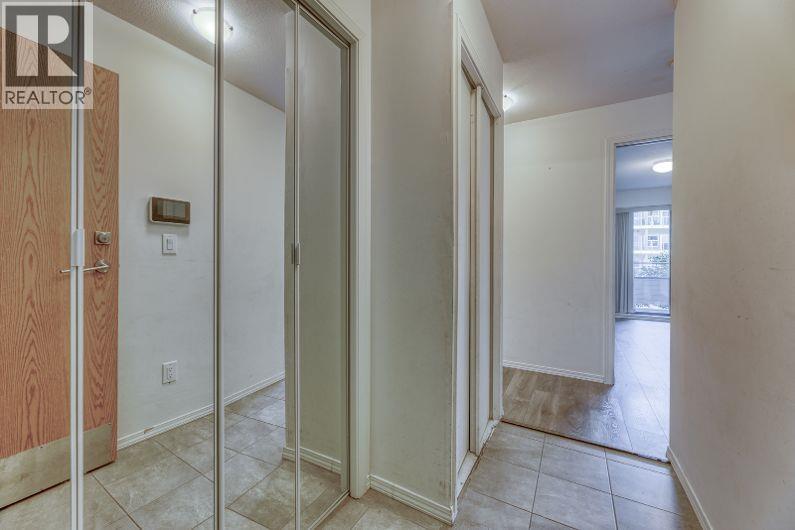210 2915 Glen Drive Property Photo 4
