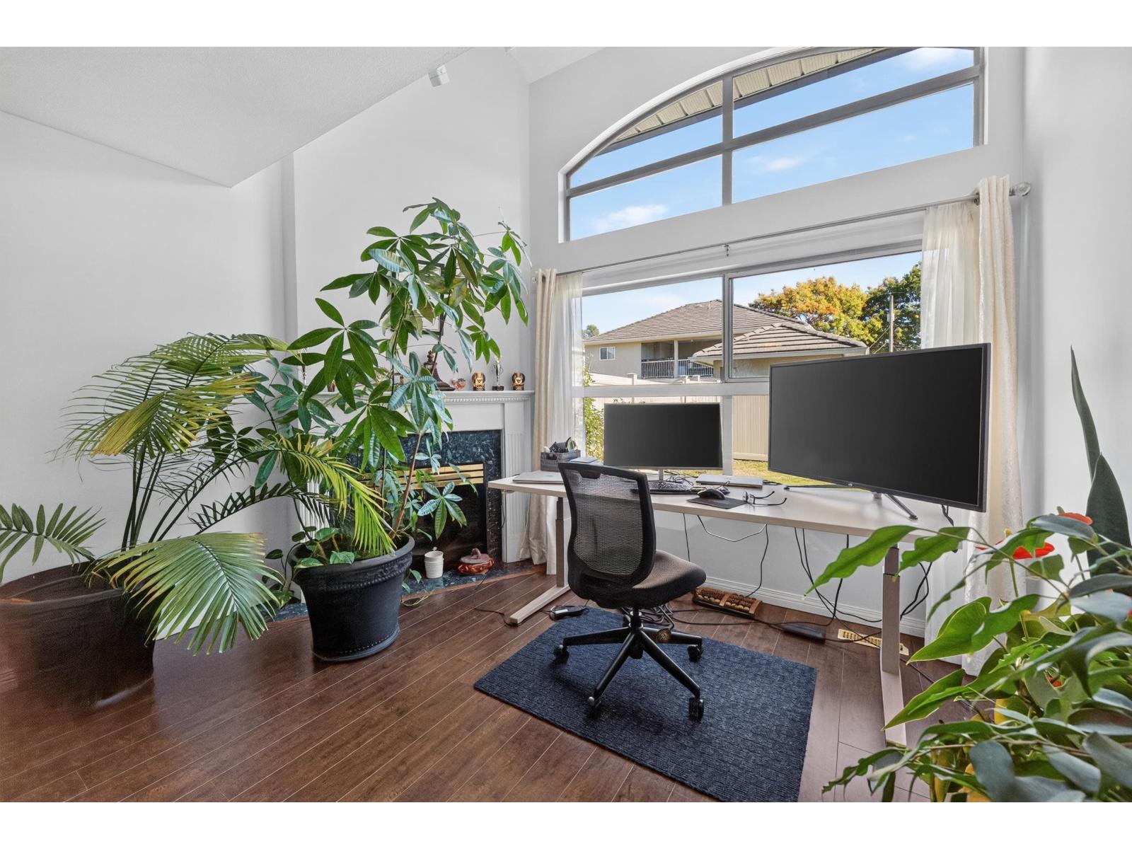 15 7250 122 Street Property Photo 8