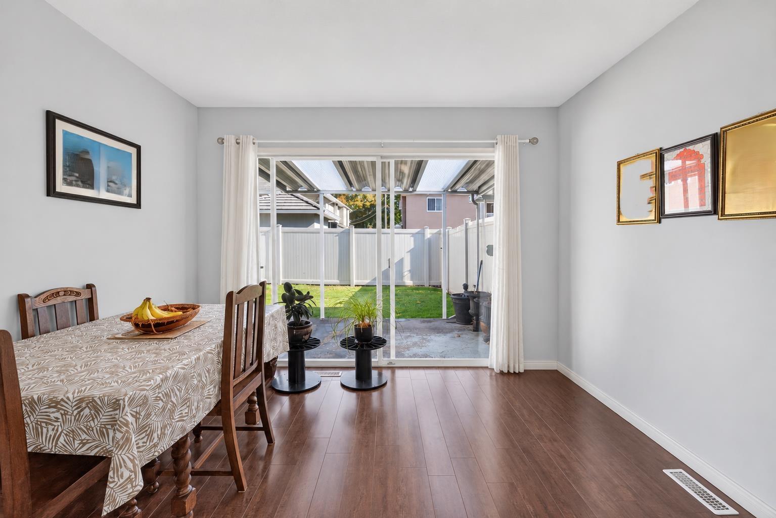 15 7250 122 Street Property Photo 10