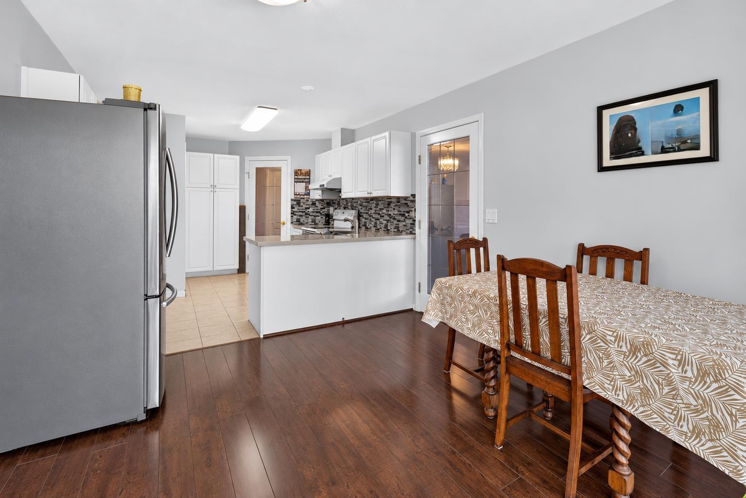 15 7250 122 Street Property Photo 12