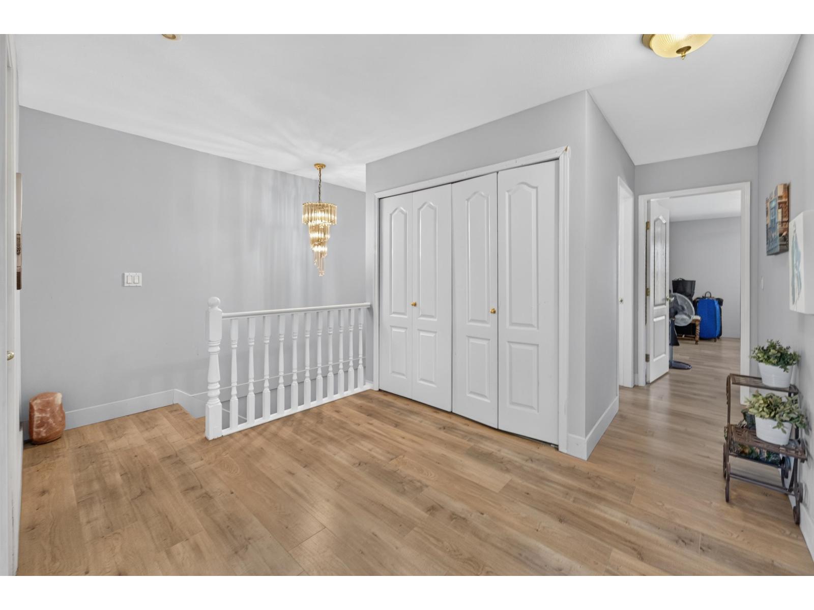 15 7250 122 Street Property Photo 17