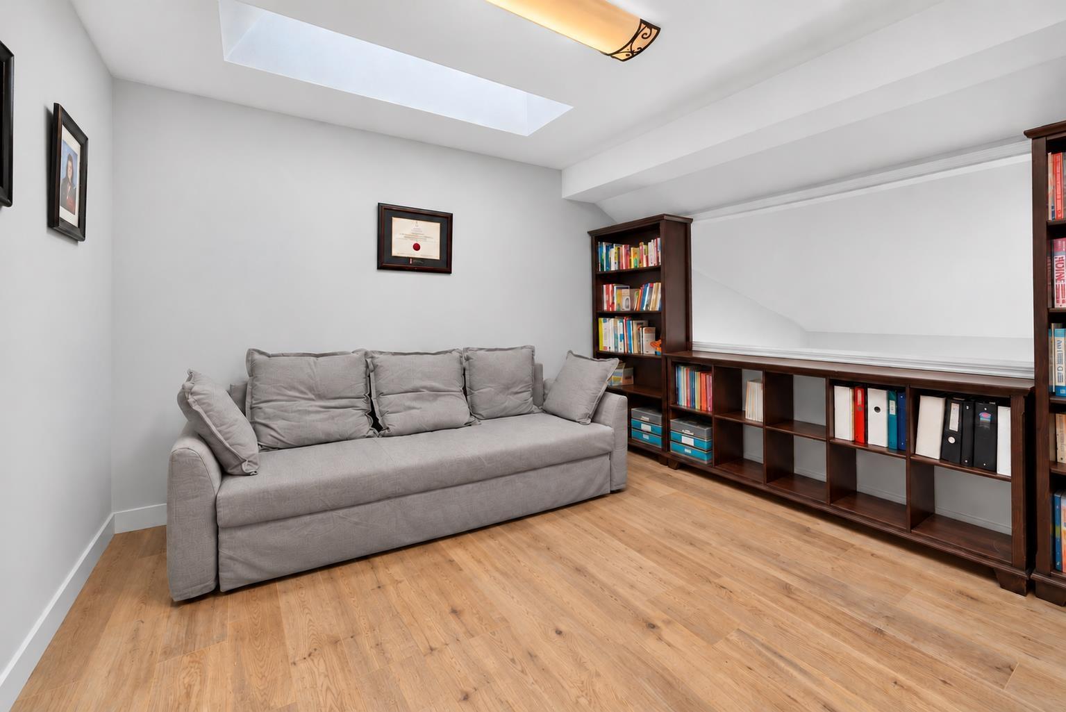 15 7250 122 Street Property Photo 19
