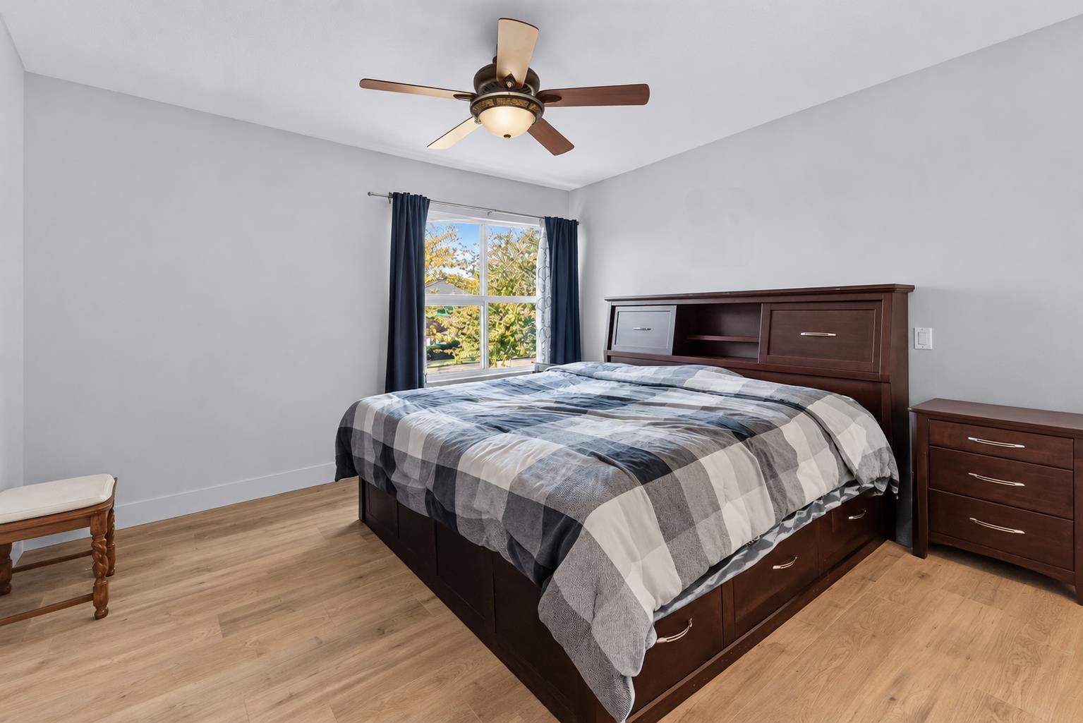 15 7250 122 Street Property Photo 20
