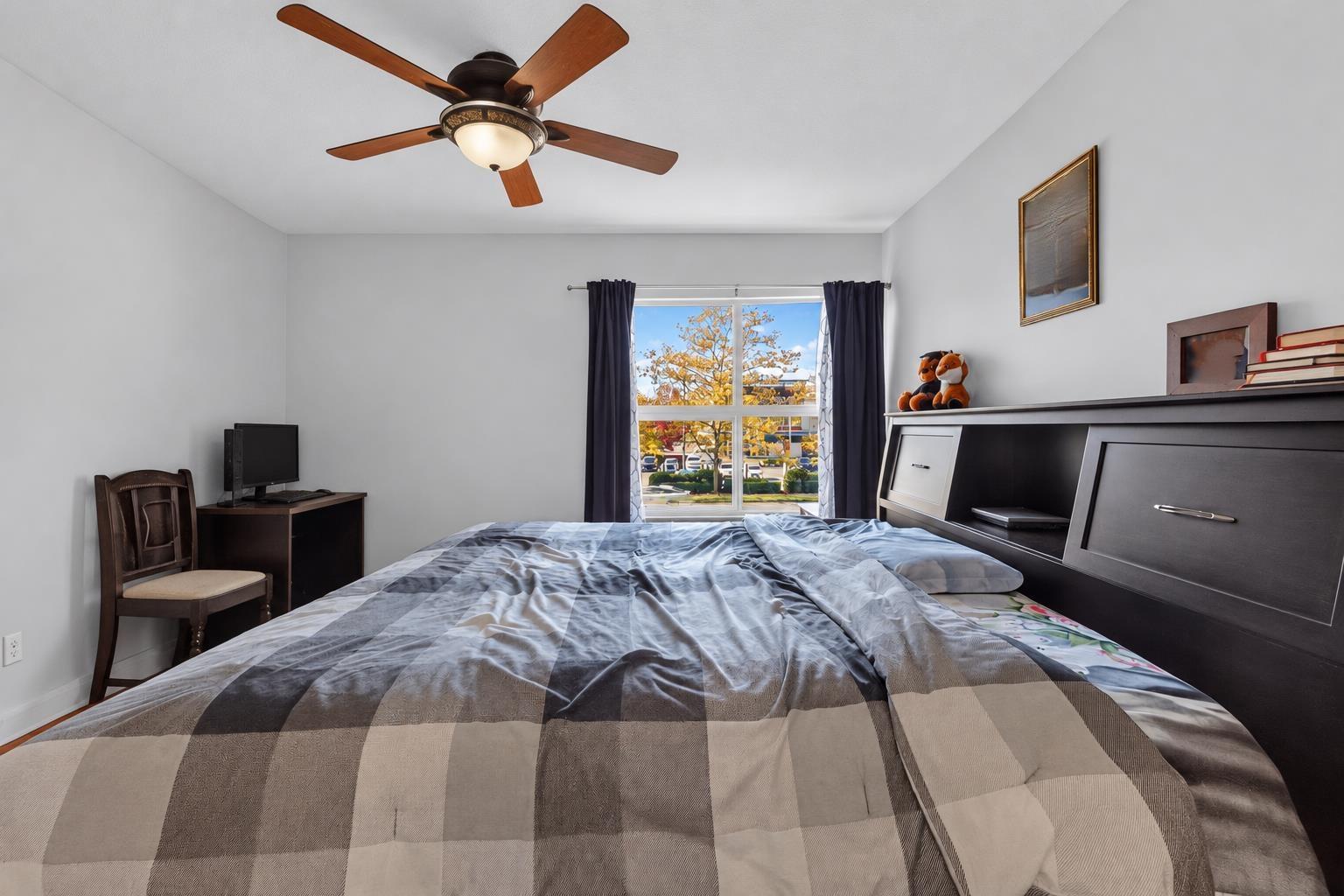 15 7250 122 Street Property Photo 21