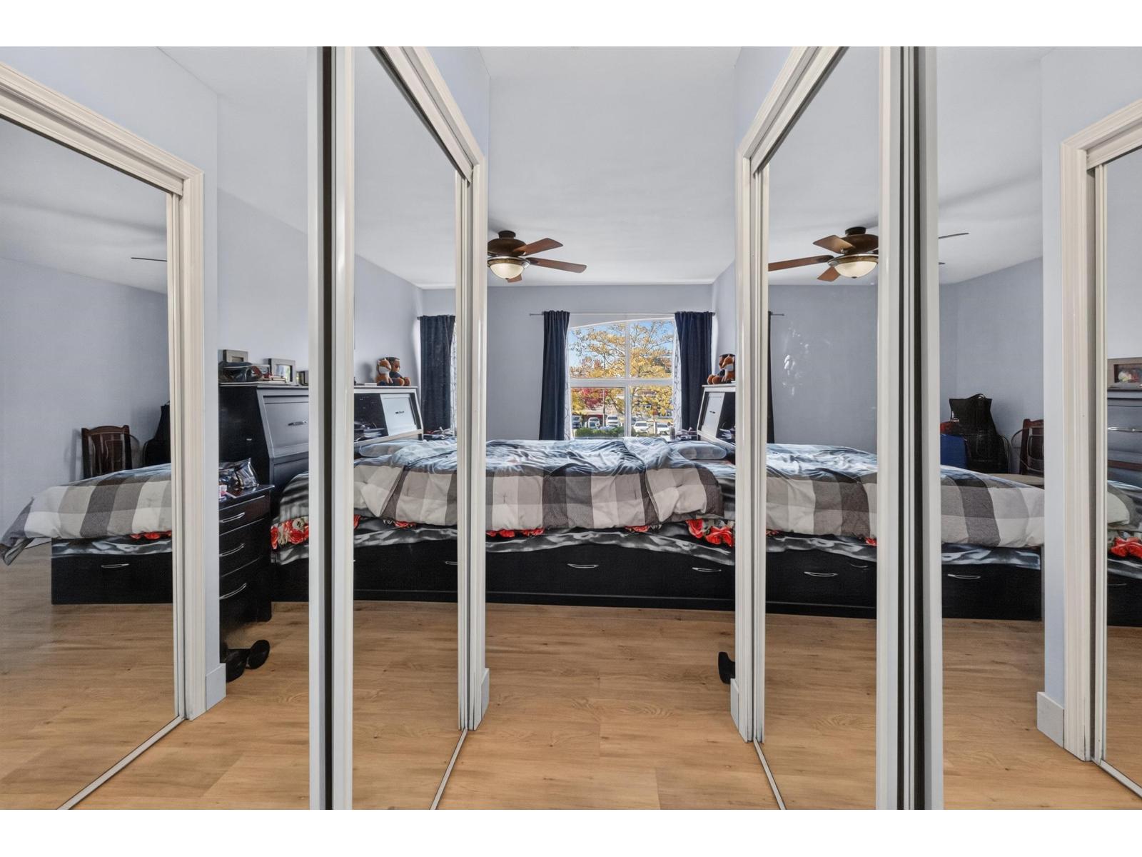 15 7250 122 Street Property Photo 24