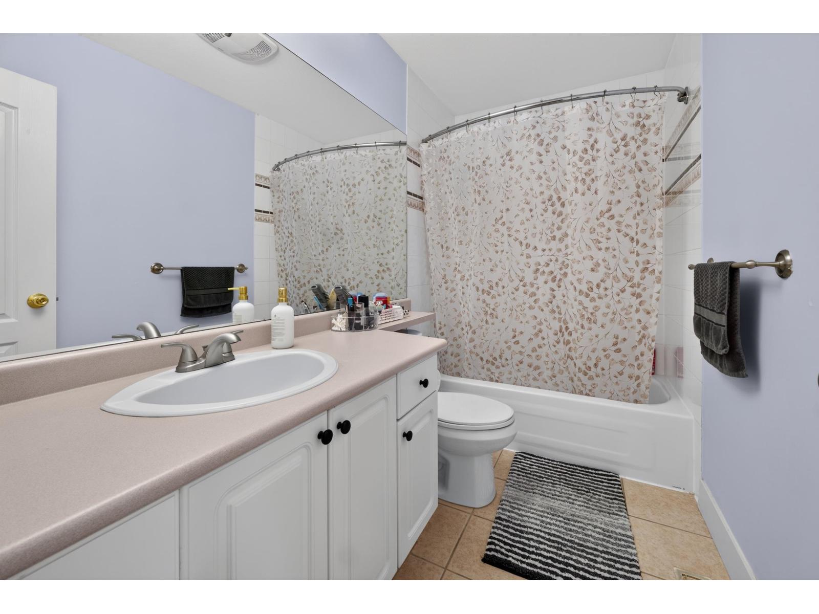 15 7250 122 Street Property Photo 26