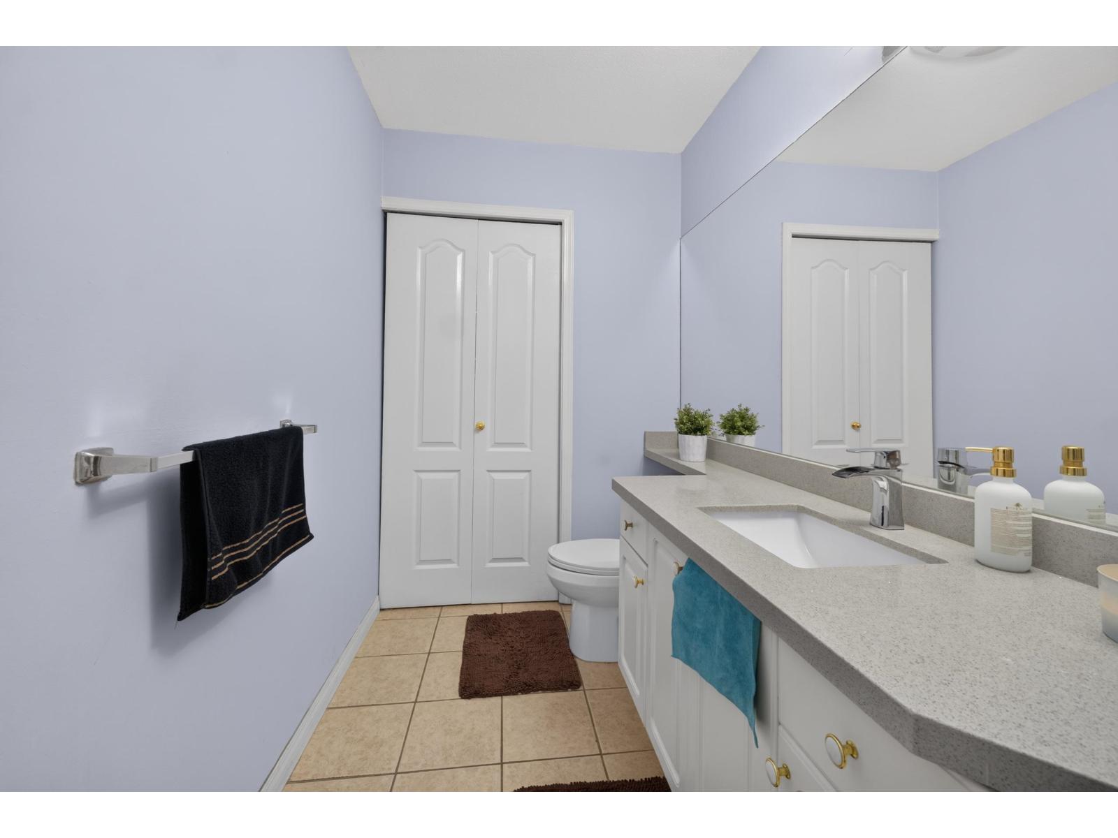 15 7250 122 Street Property Photo 27