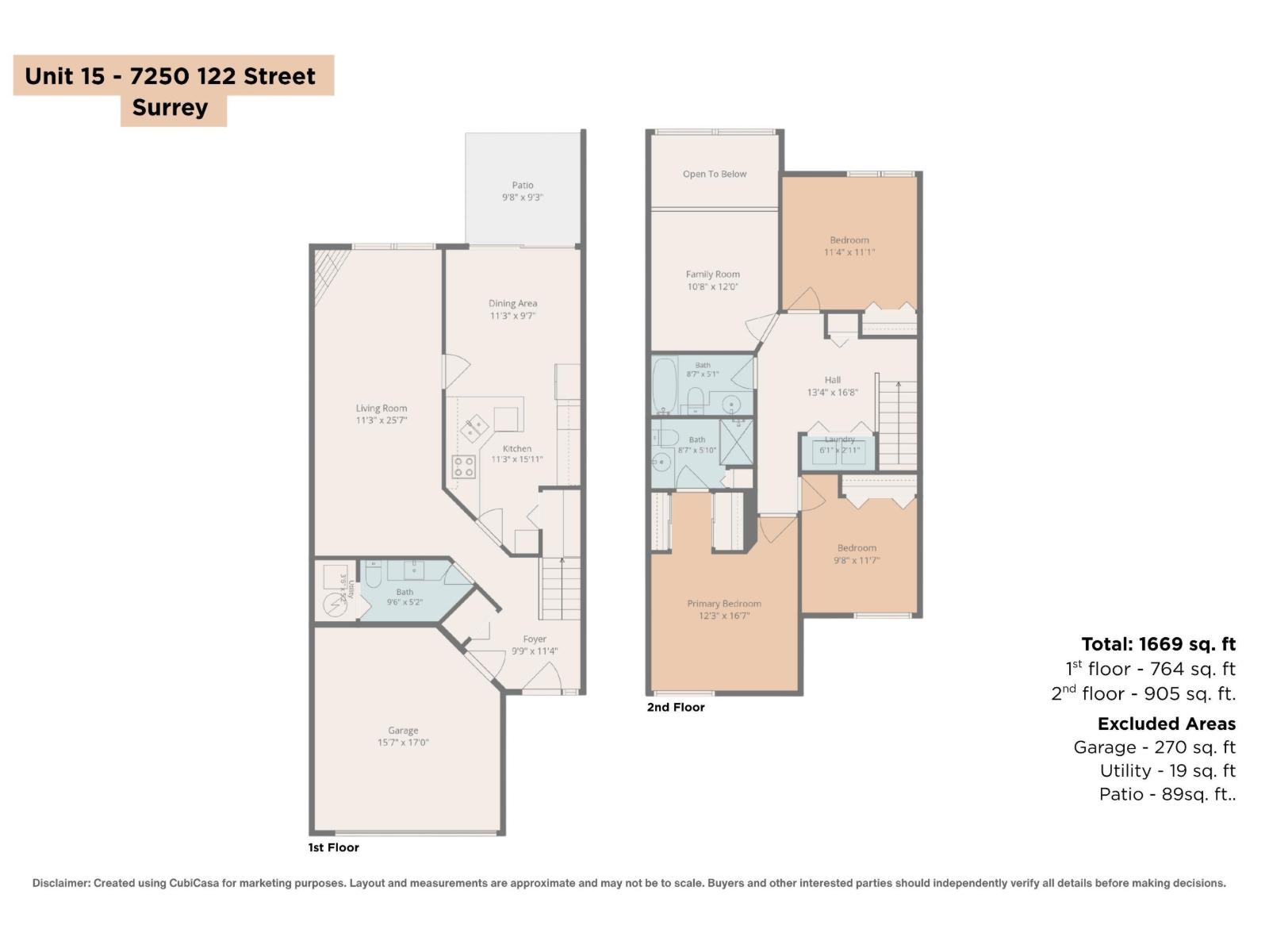 15 7250 122 Street Property Photo 32
