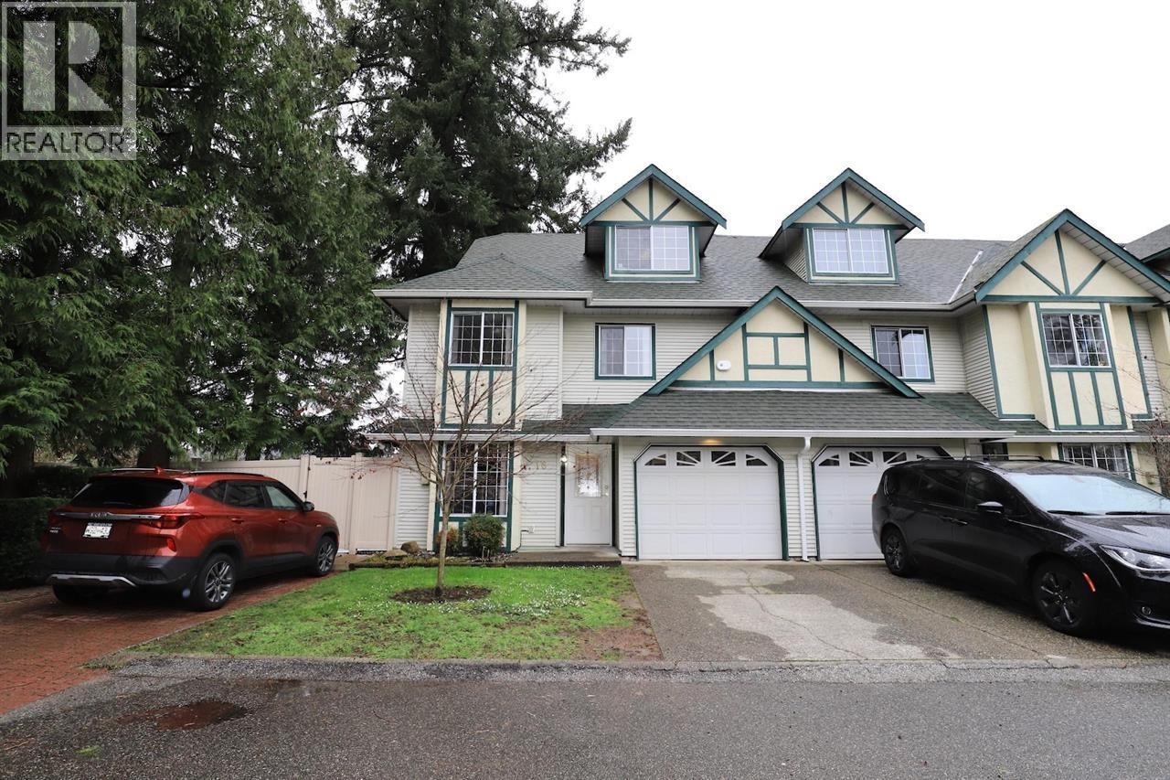 16 21409 Dewdney Trunk Road Property Photo 1