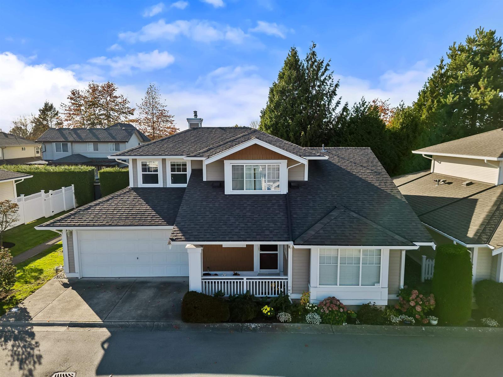 34 6885 184 Street Property Photo 1