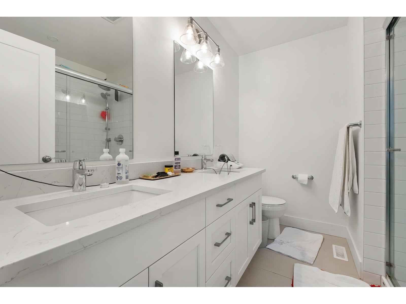 44474 Sherry Drive Property Photo 15