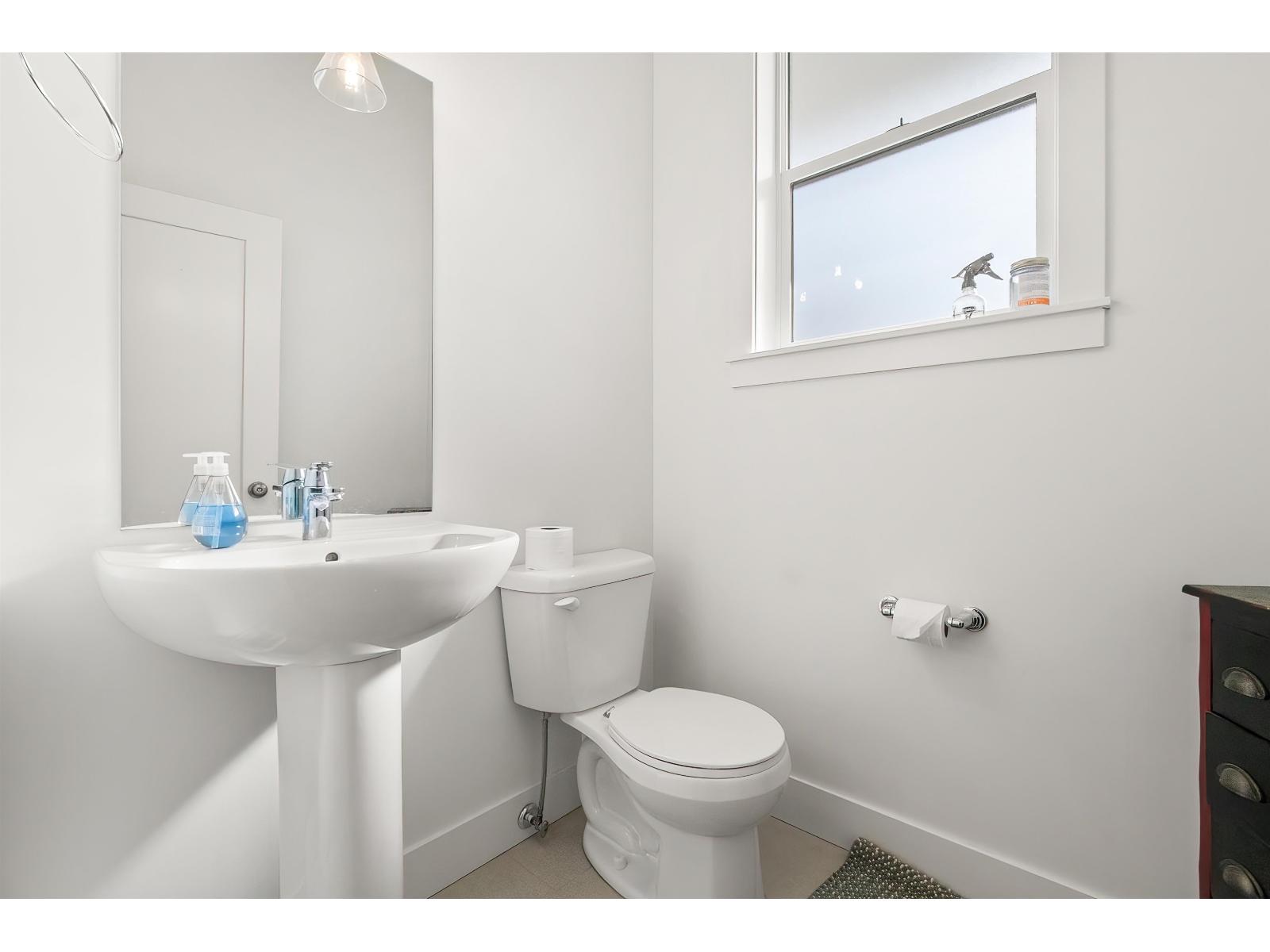 44474 Sherry Drive Property Photo 16