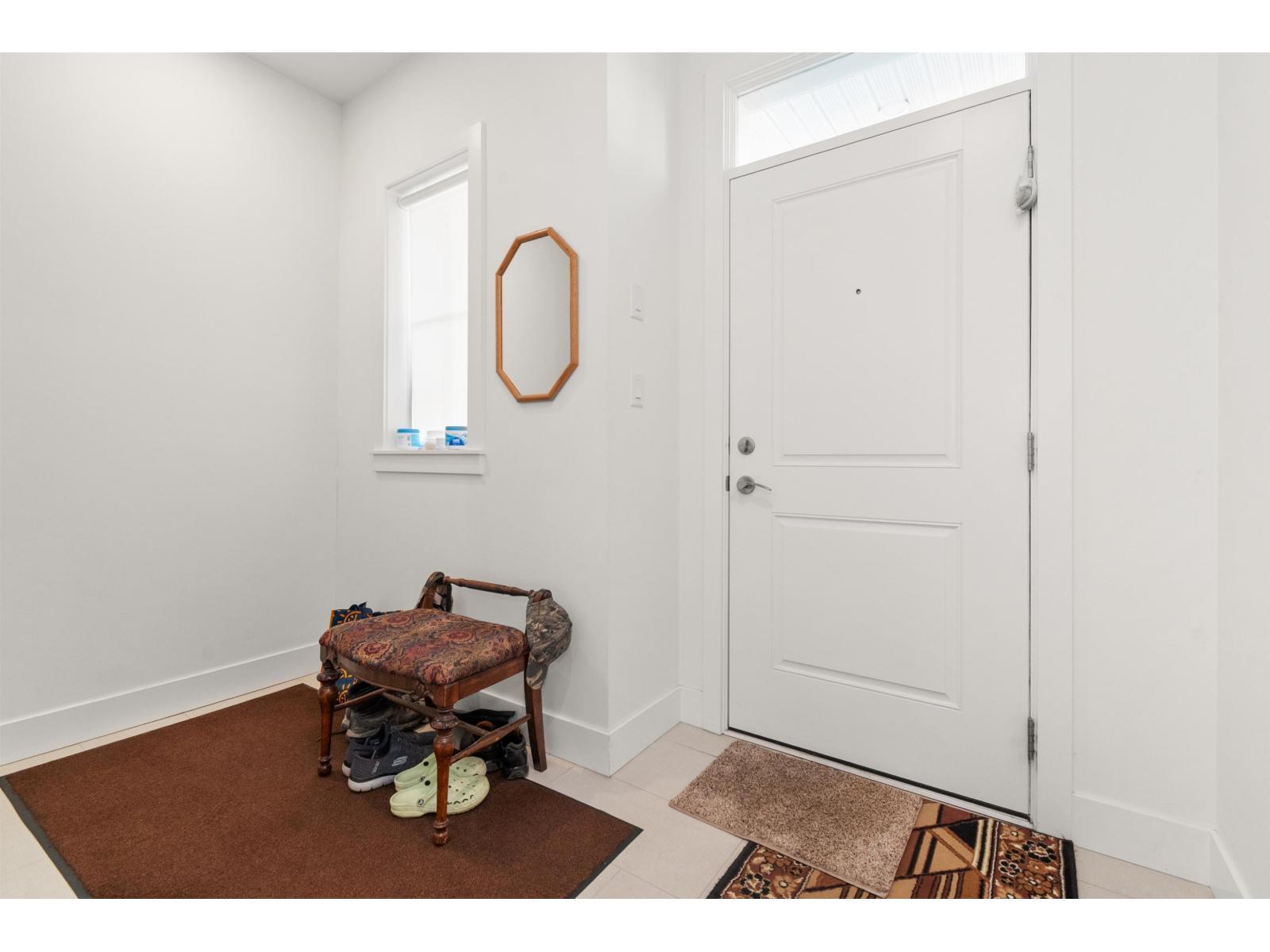 44474 Sherry Drive Property Photo 19