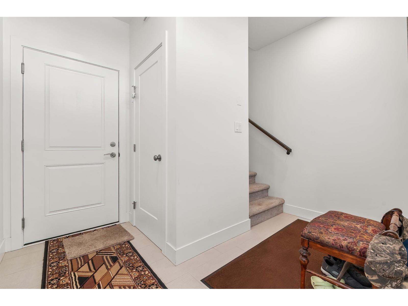 44474 Sherry Drive Property Photo 20