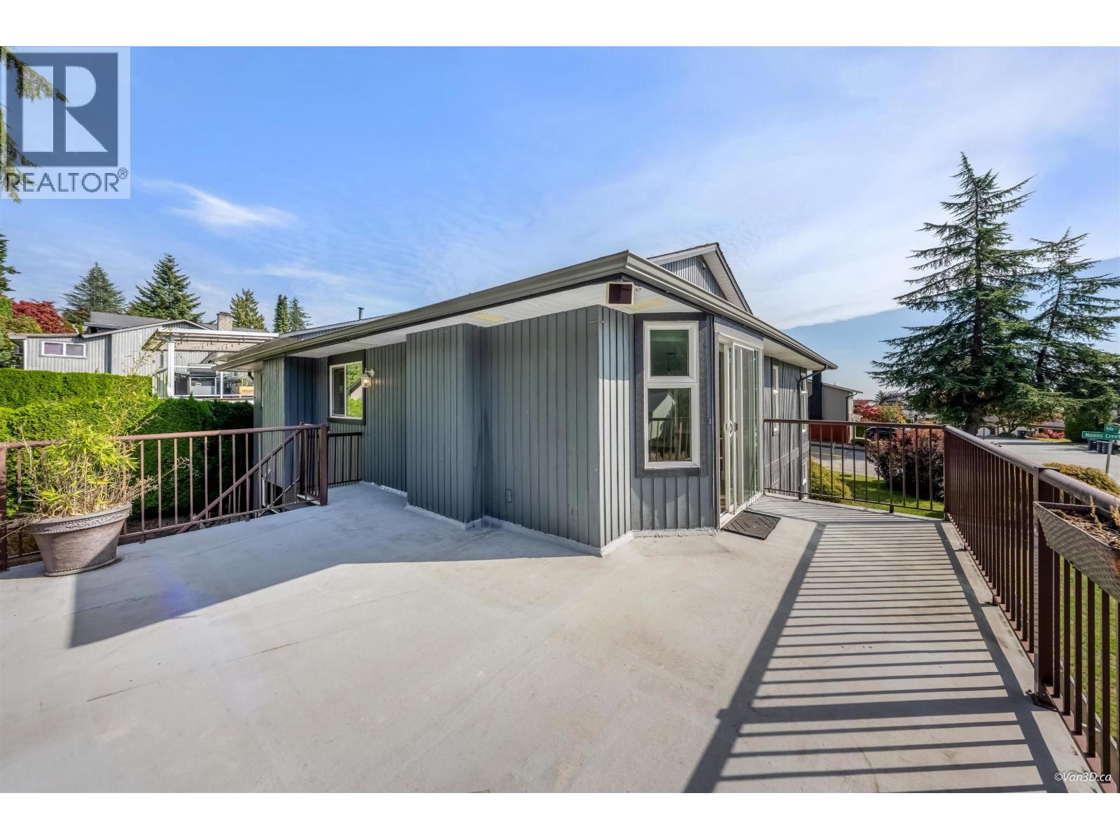 1201 Noons Creek Drive Property Photo 4