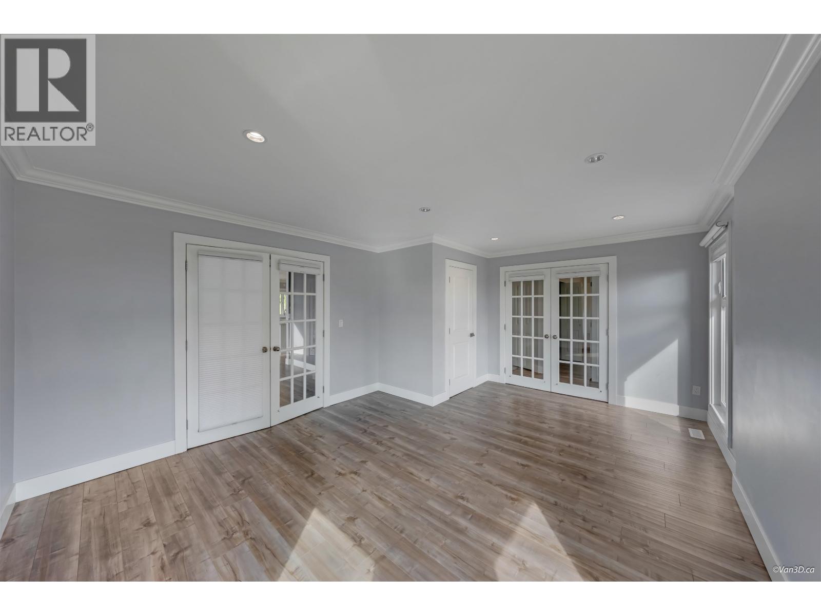 1201 Noons Creek Drive Property Photo 11