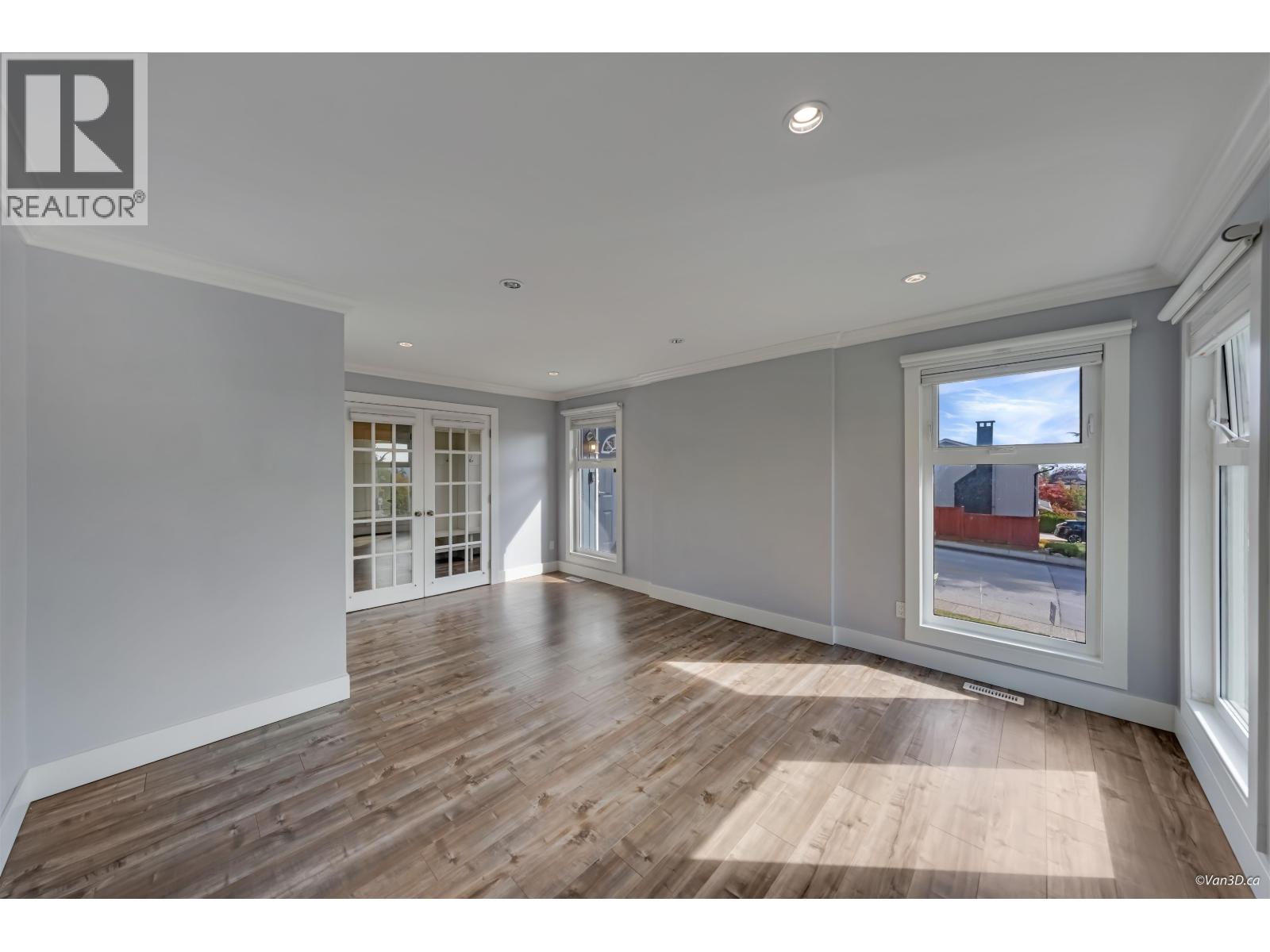 1201 Noons Creek Drive Property Photo 13