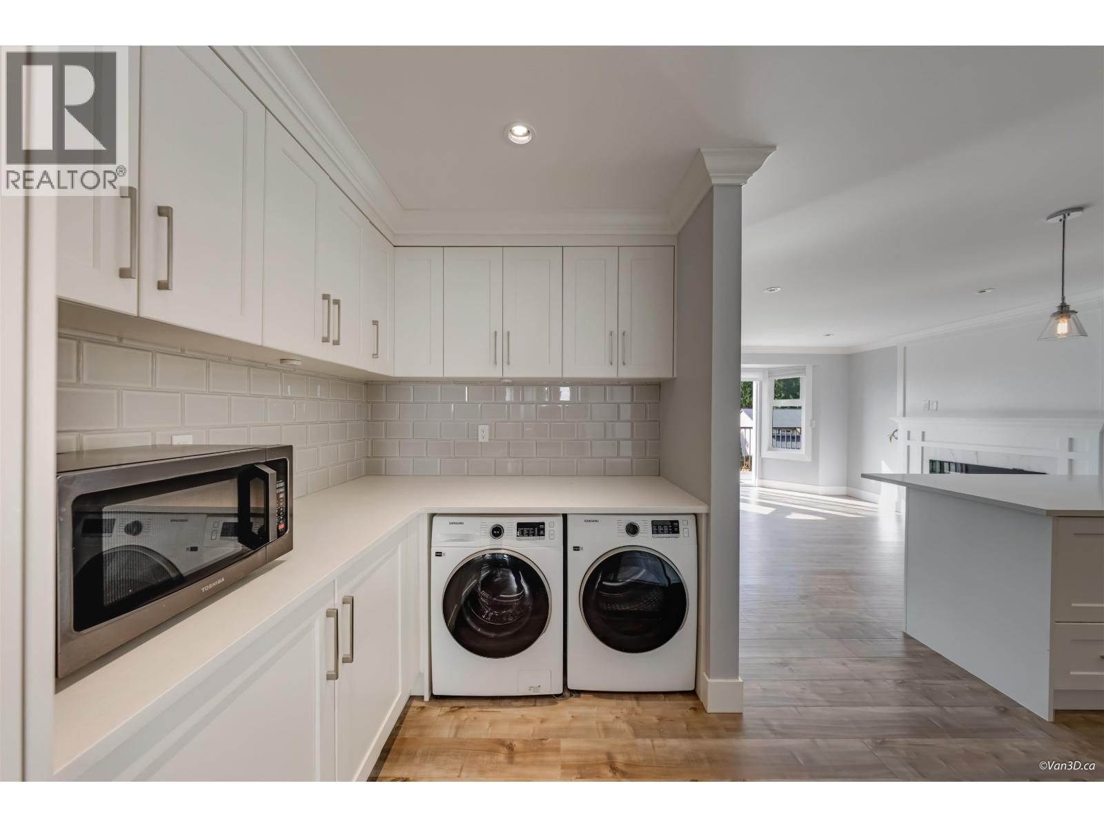 1201 Noons Creek Drive Property Photo 15
