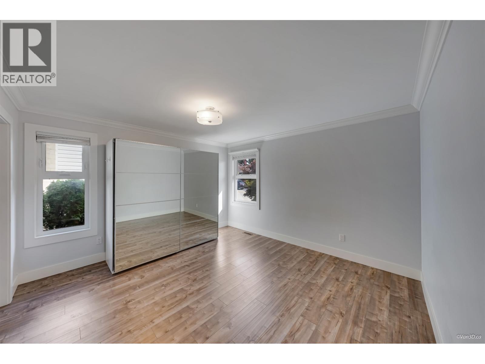 1201 Noons Creek Drive Property Photo 17