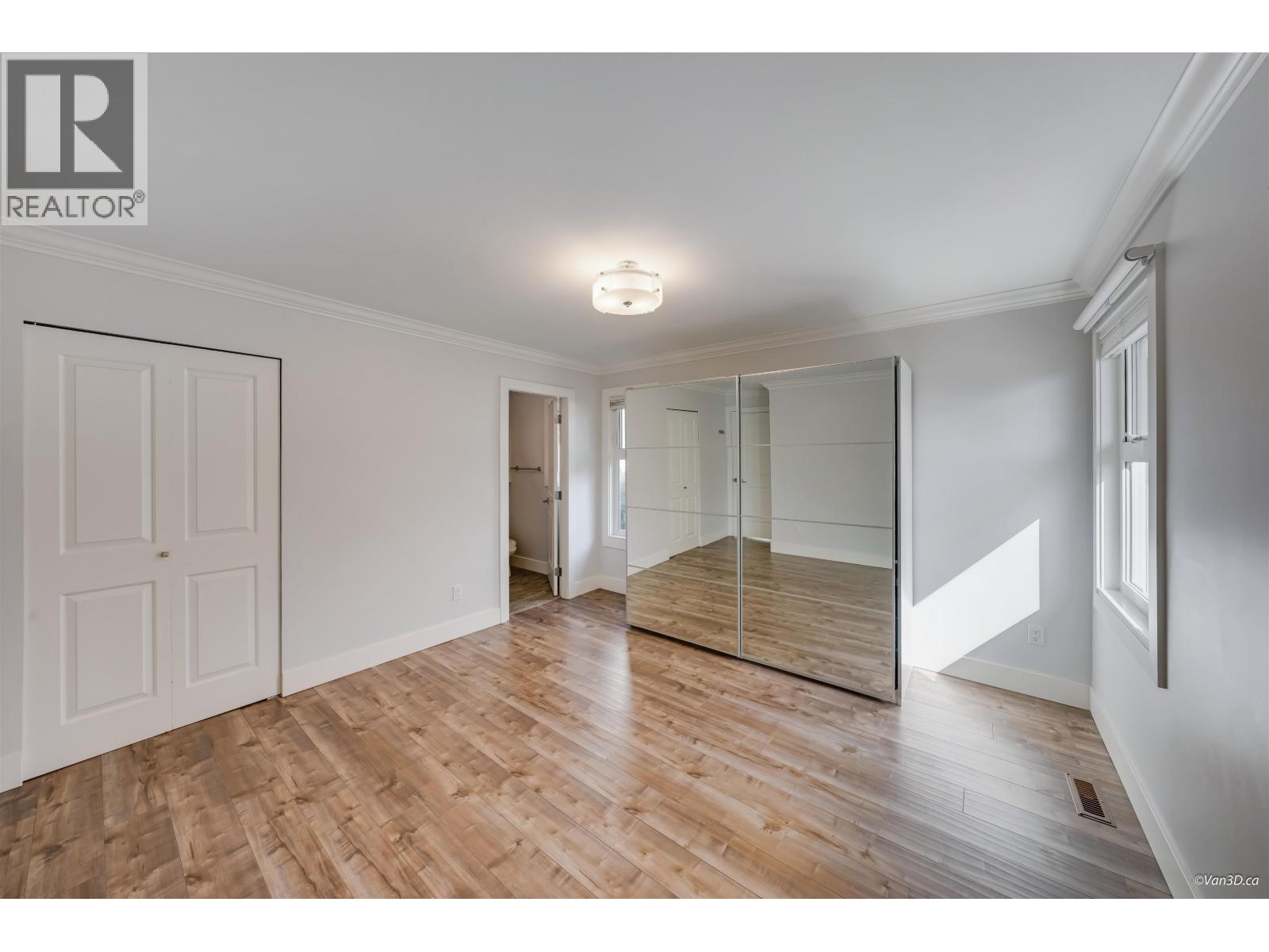 1201 Noons Creek Drive Property Photo 18