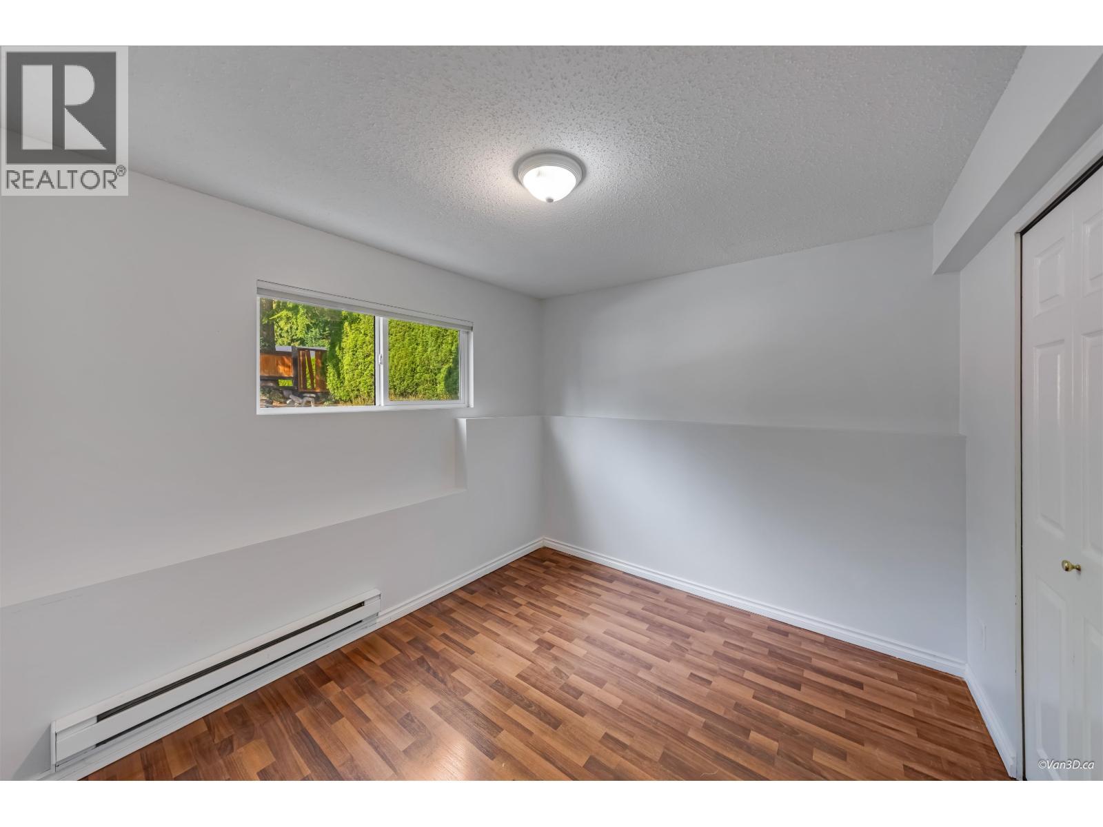 1201 Noons Creek Drive Property Photo 23