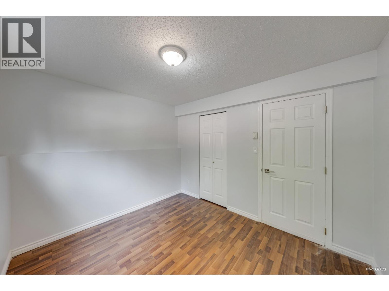 1201 Noons Creek Drive Property Photo 24