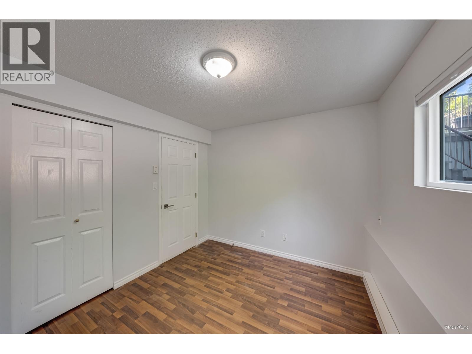1201 Noons Creek Drive Property Photo 25