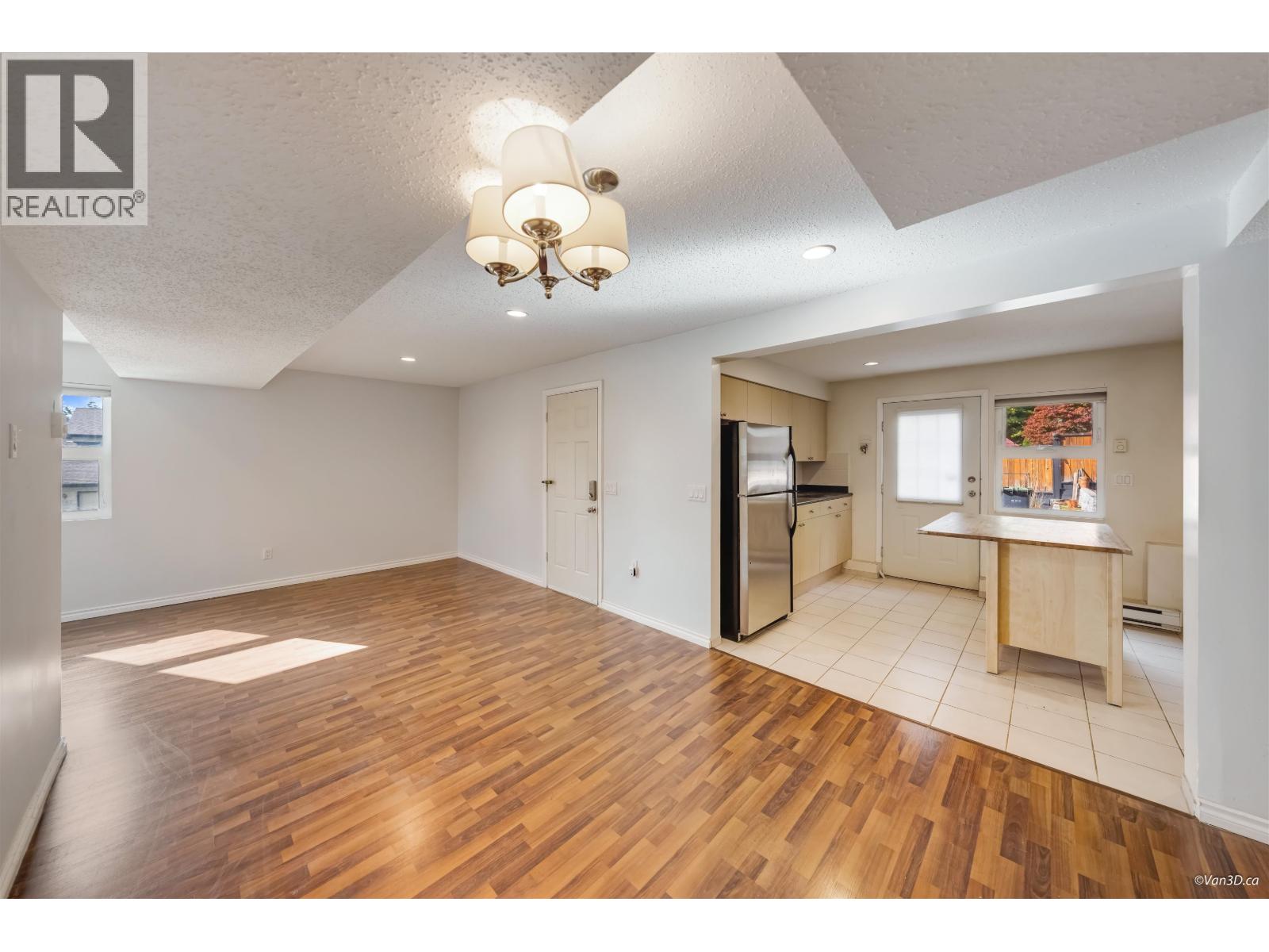 1201 Noons Creek Drive Property Photo 30
