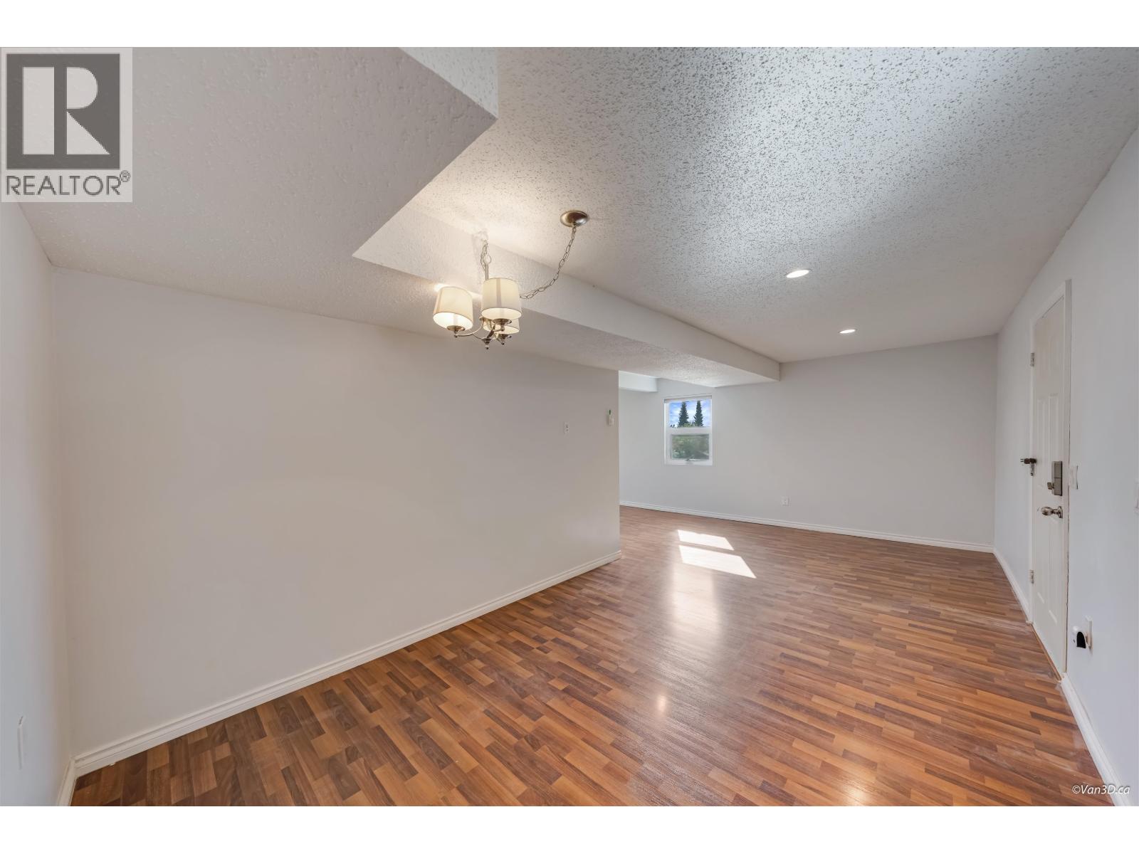 1201 Noons Creek Drive Property Photo 31
