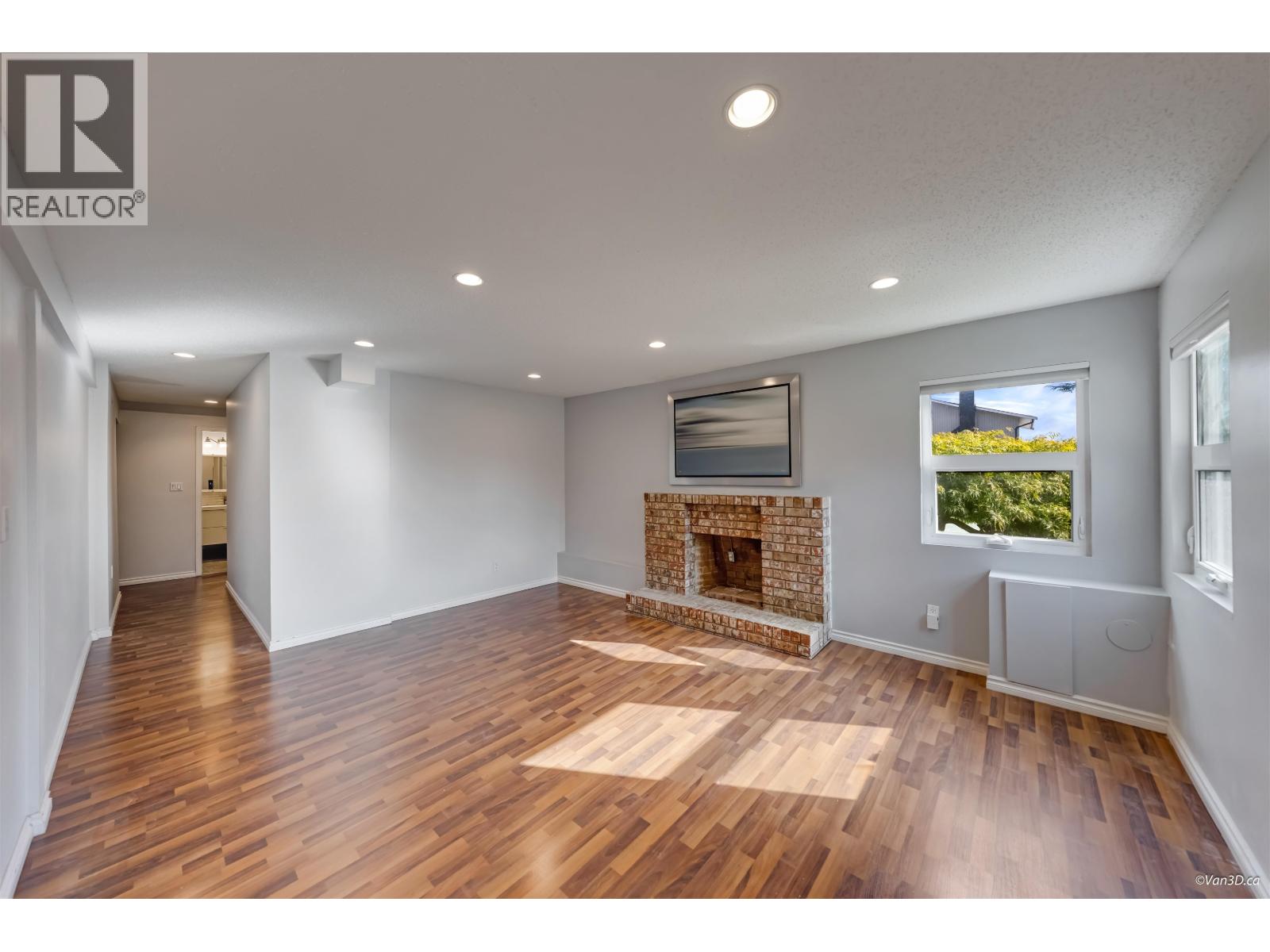 1201 Noons Creek Drive Property Photo 32