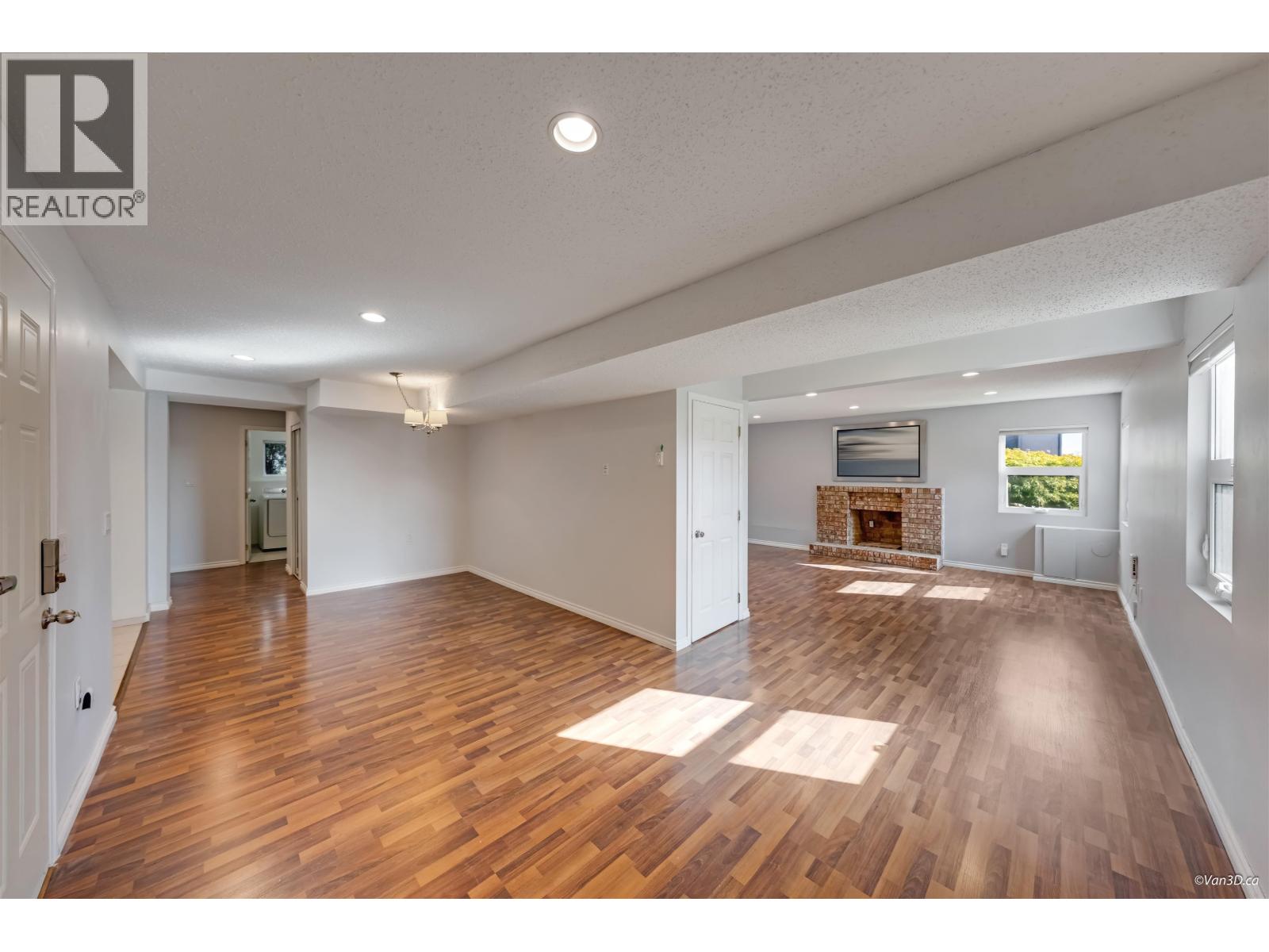 1201 Noons Creek Drive Property Photo 34