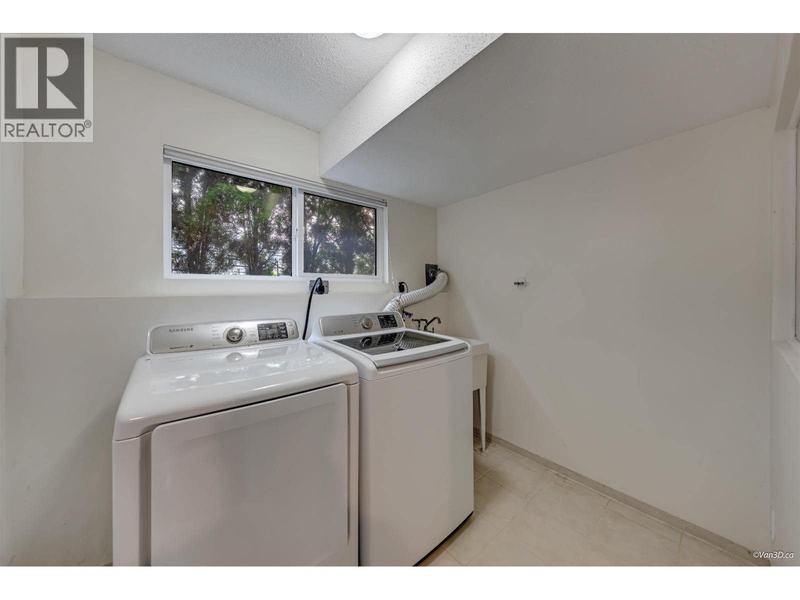 1201 Noons Creek Drive Property Photo 37