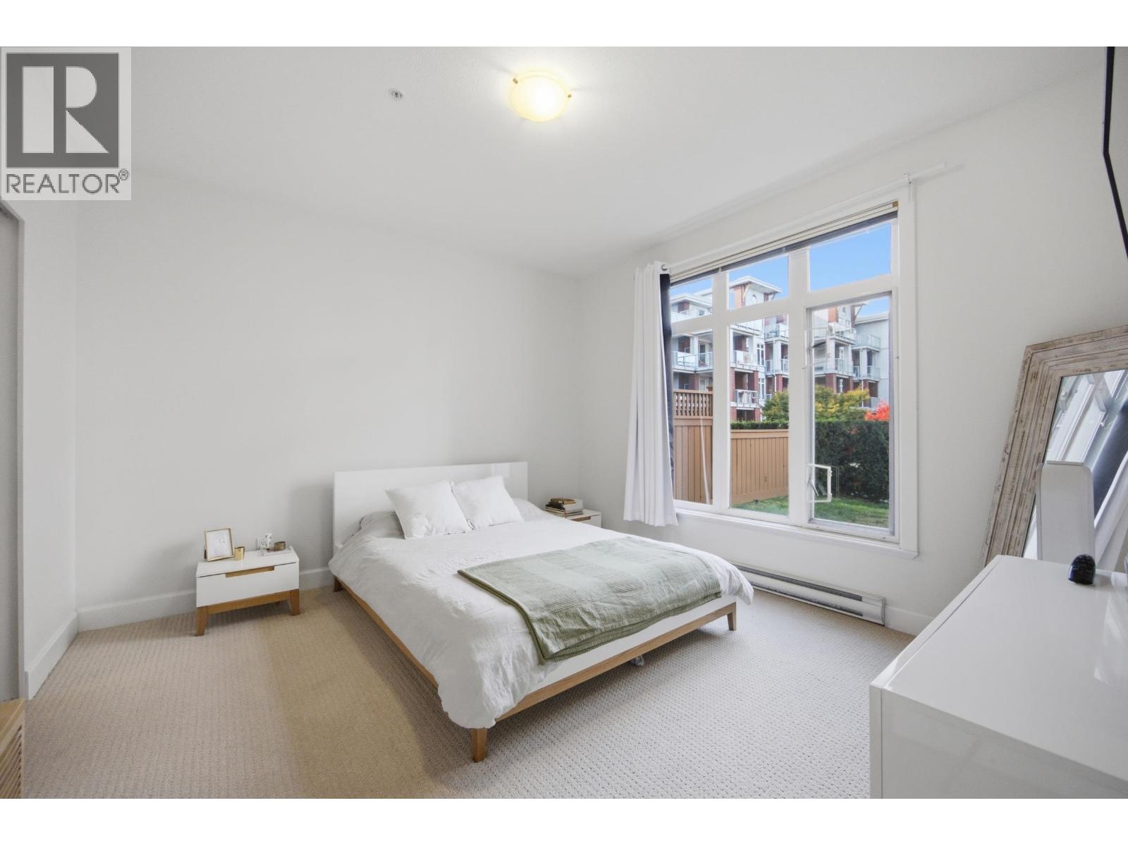 107 4211 Bayview Street Property Photo 7