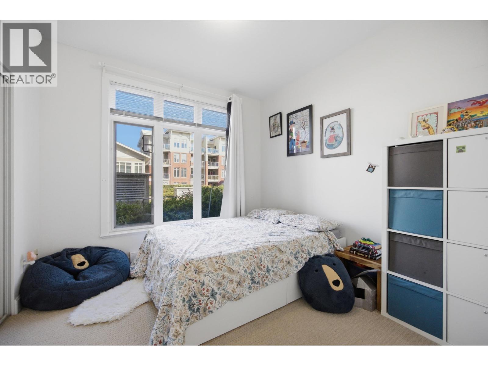 107 4211 Bayview Street Property Photo 11