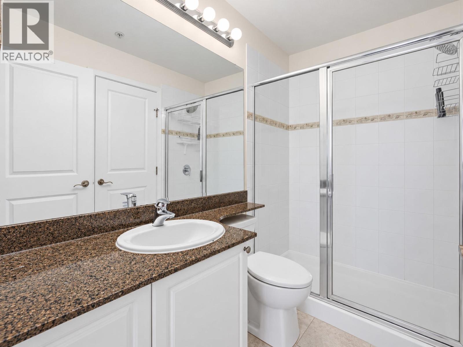 107 4211 Bayview Street Property Photo 13