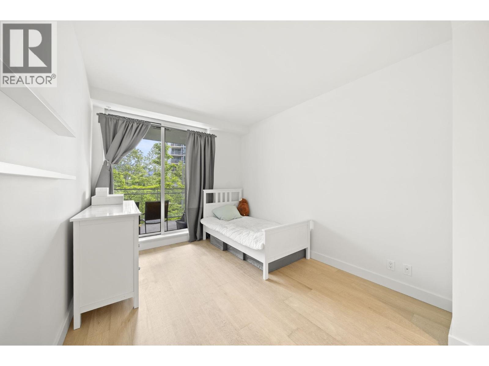 201 1409 W Pender Street Property Photo 10