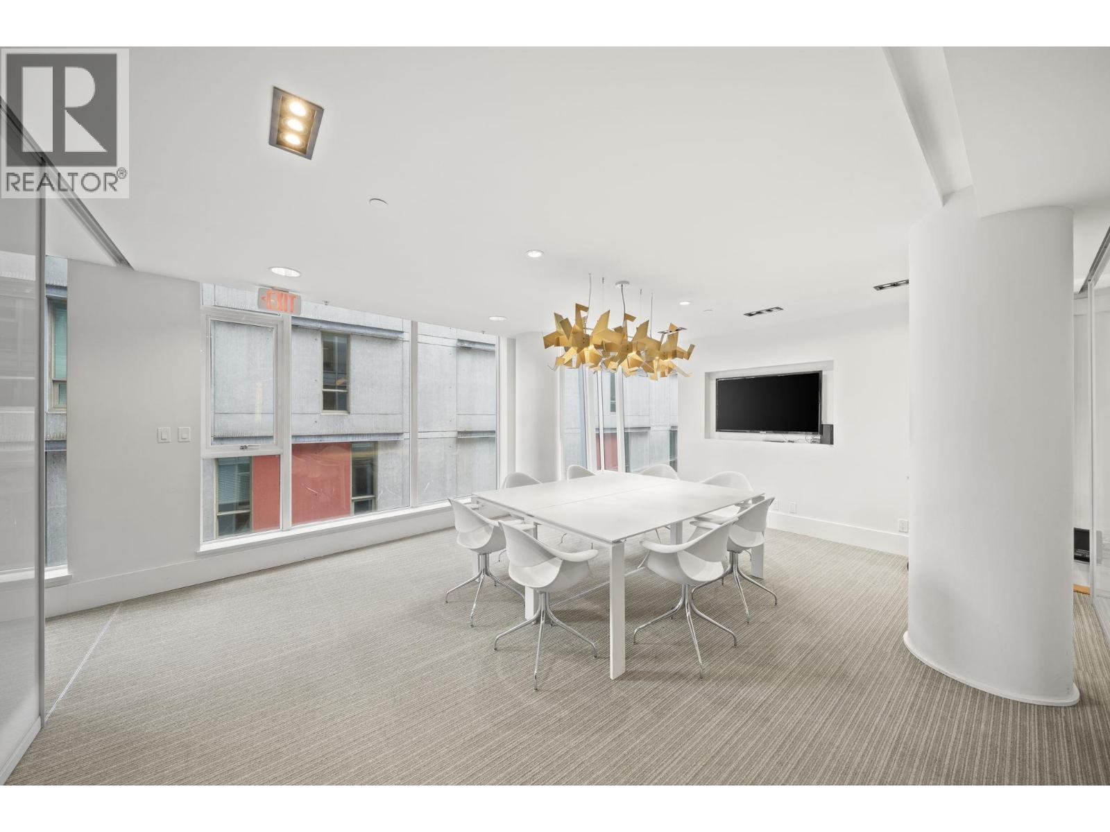 201 1409 W Pender Street Property Photo 27