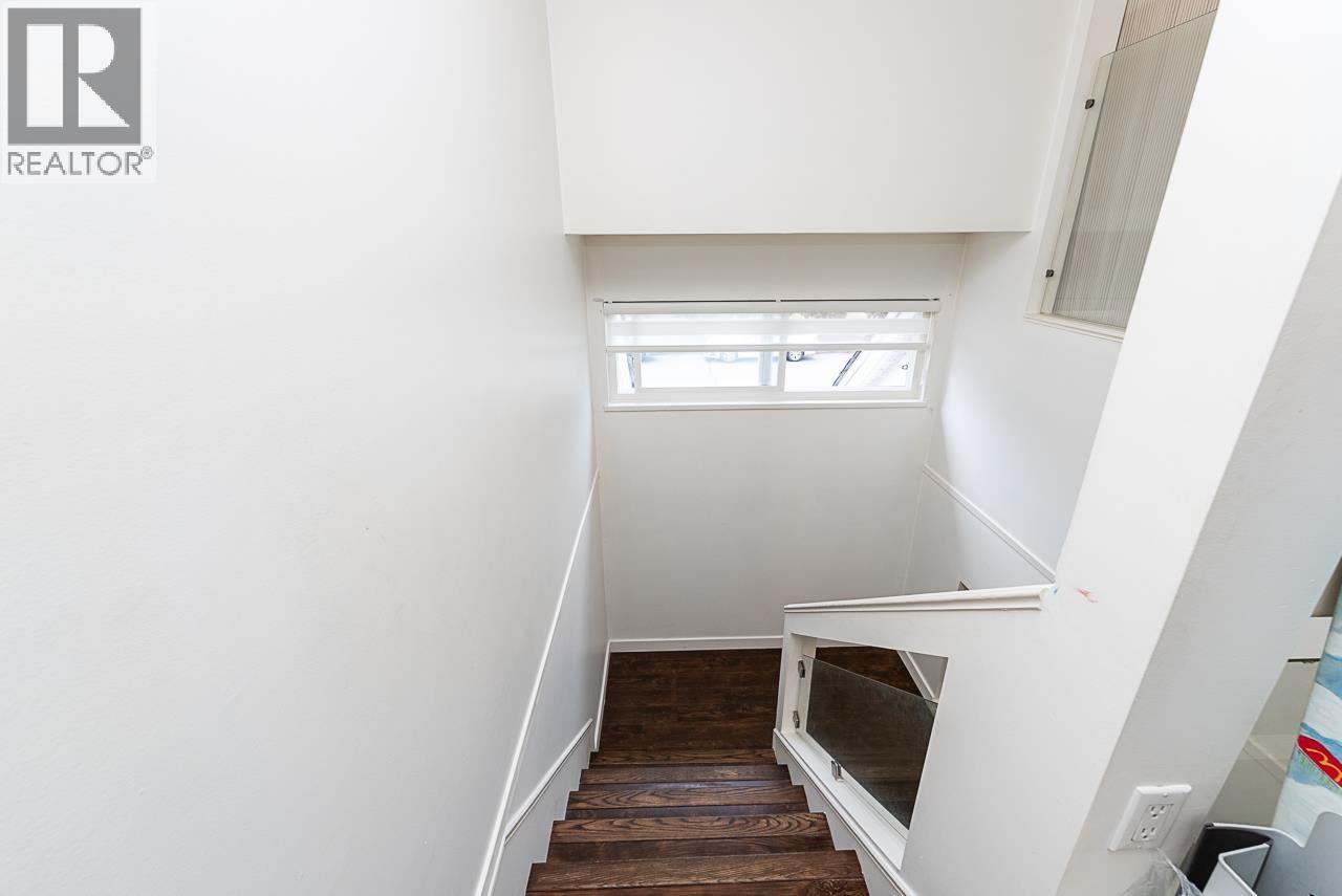 7920 Frobisher Drive Property Photo 23