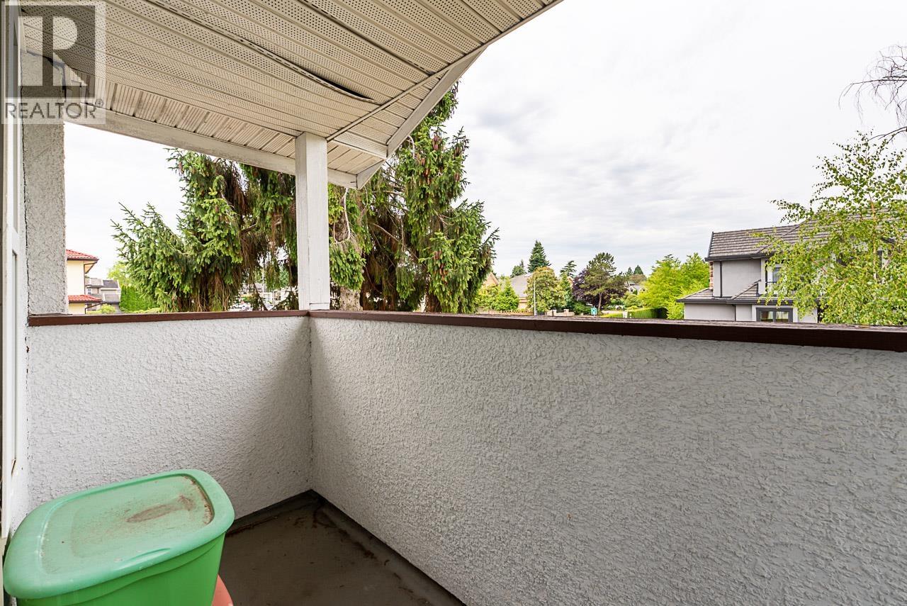 7920 Frobisher Drive Property Photo 28