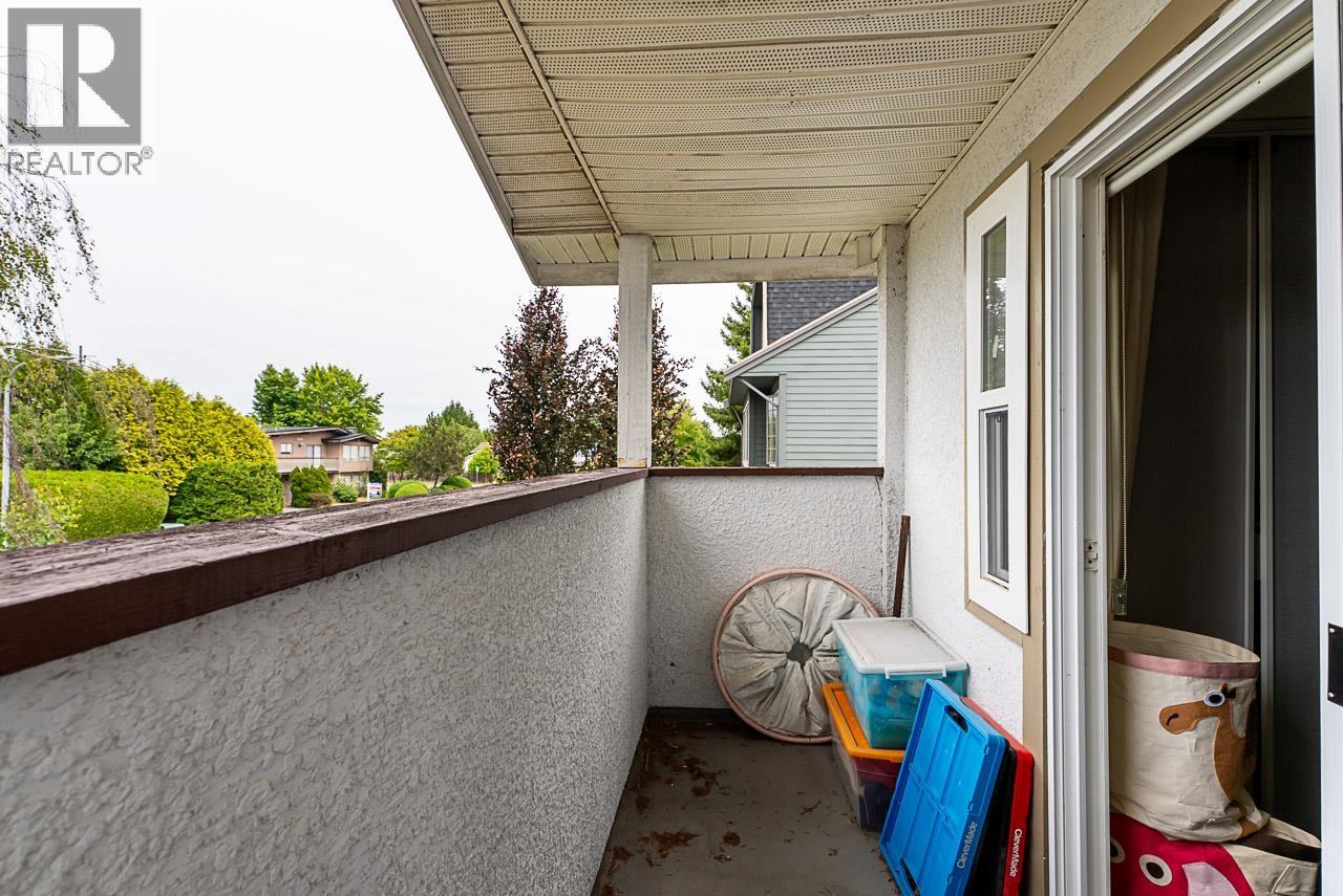 7920 Frobisher Drive Property Photo 29