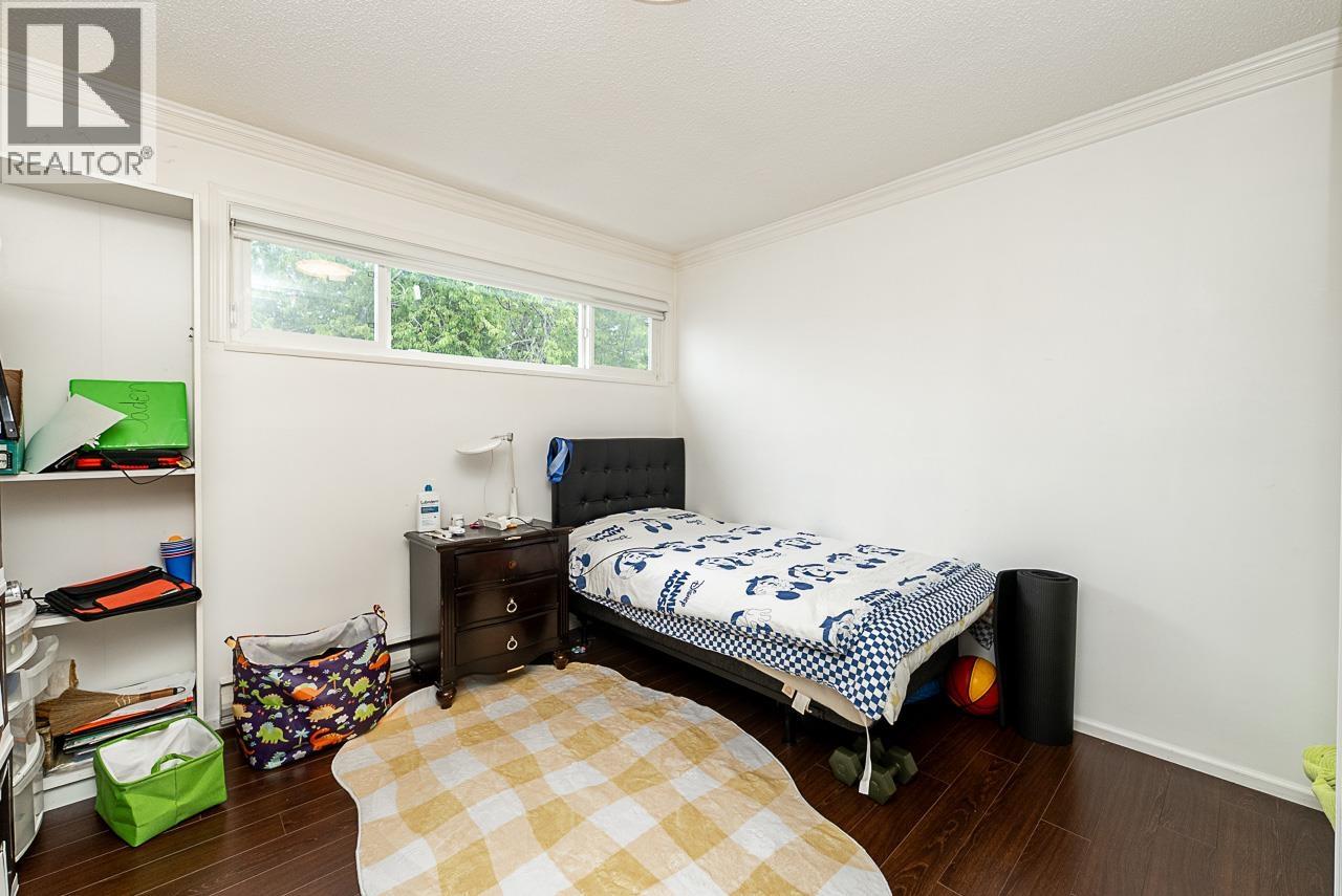 7920 Frobisher Drive Property Photo 31