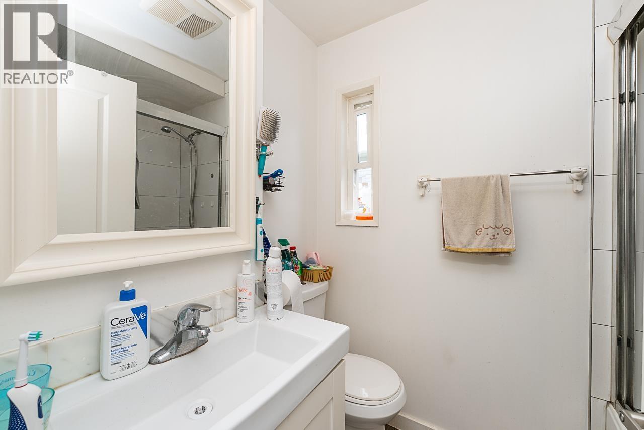 7920 Frobisher Drive Property Photo 32
