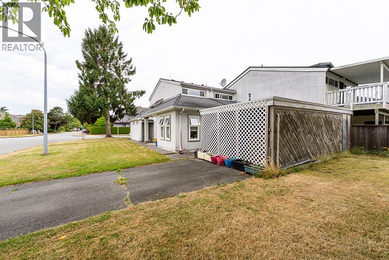 7920 Frobisher Drive Property Photo 34