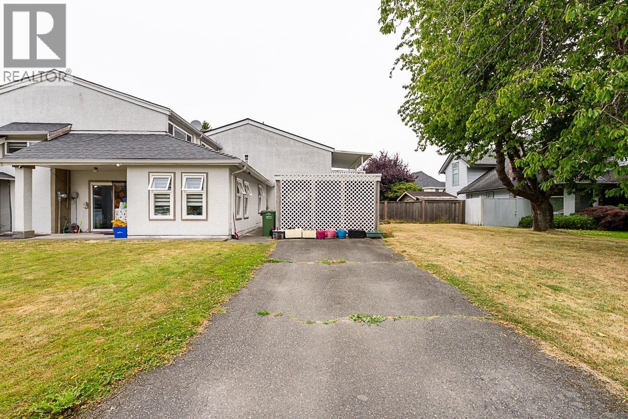 7920 Frobisher Drive Property Photo 35