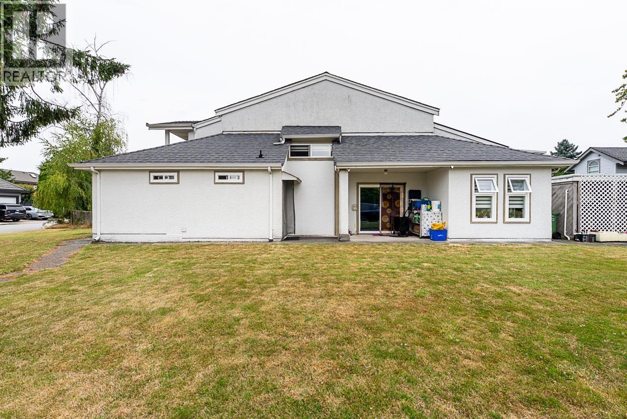 7920 Frobisher Drive Property Photo 36