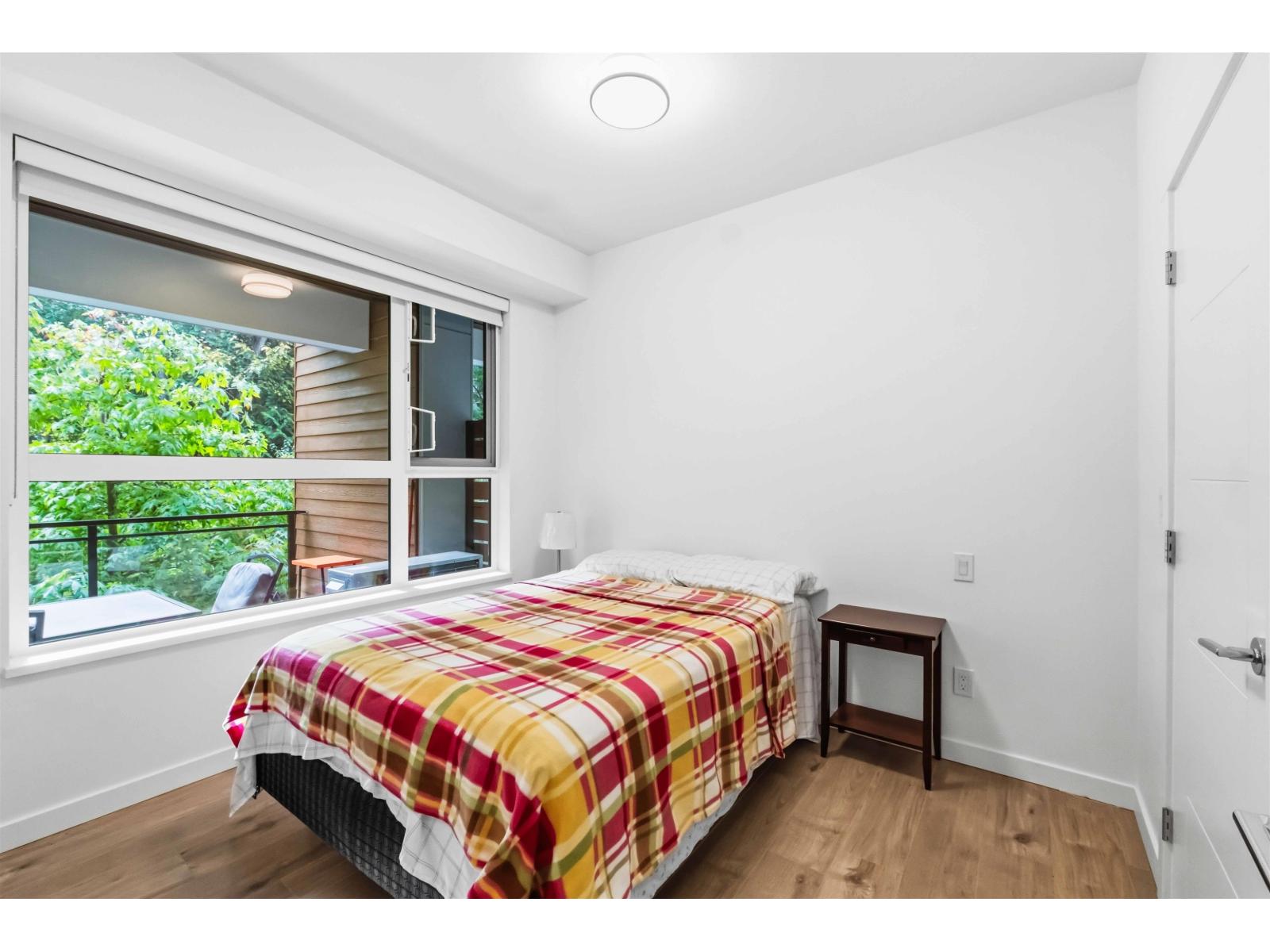 203 3182 Gladwin Road Property Photo 19