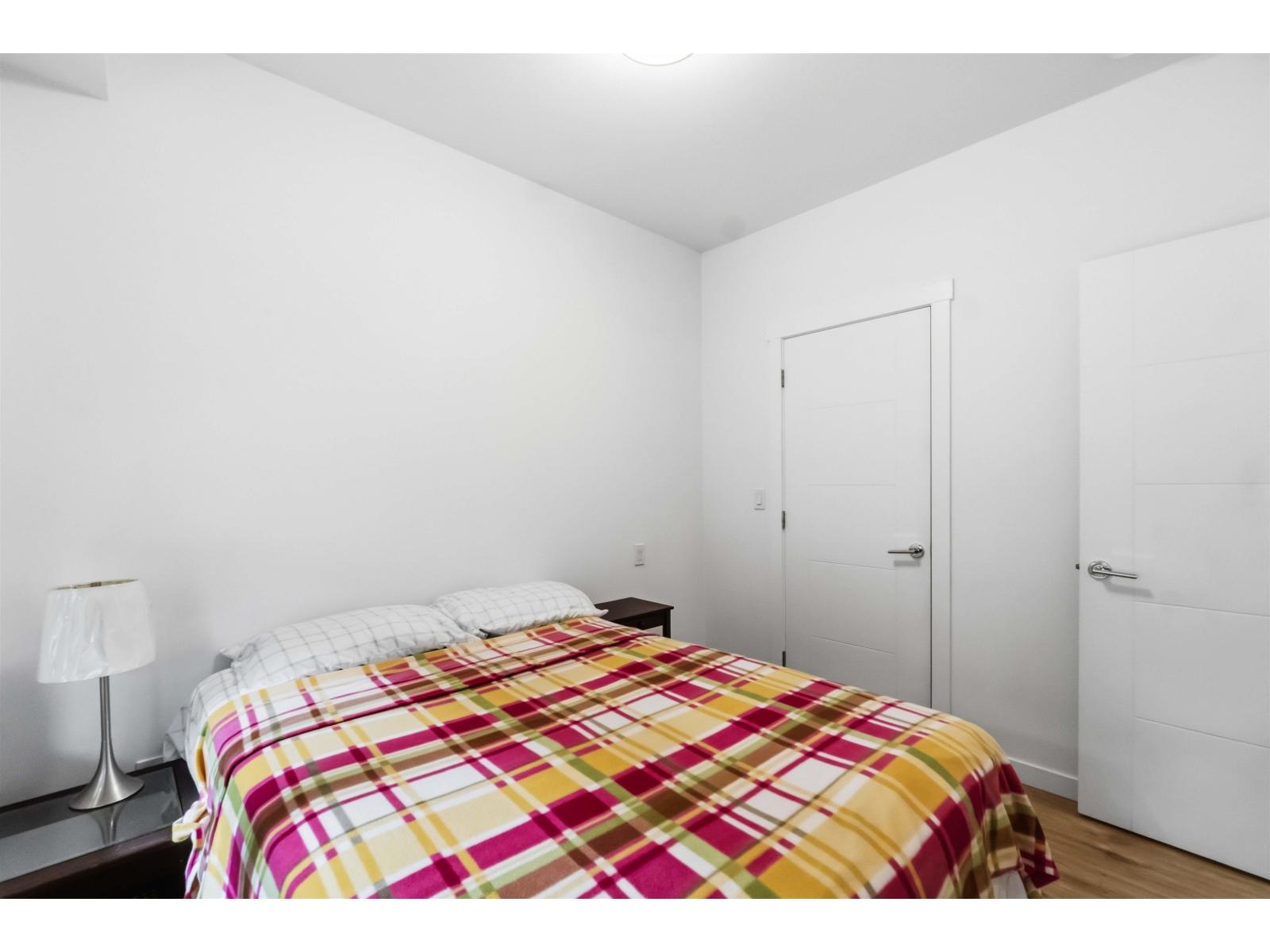 203 3182 Gladwin Road Property Photo 22